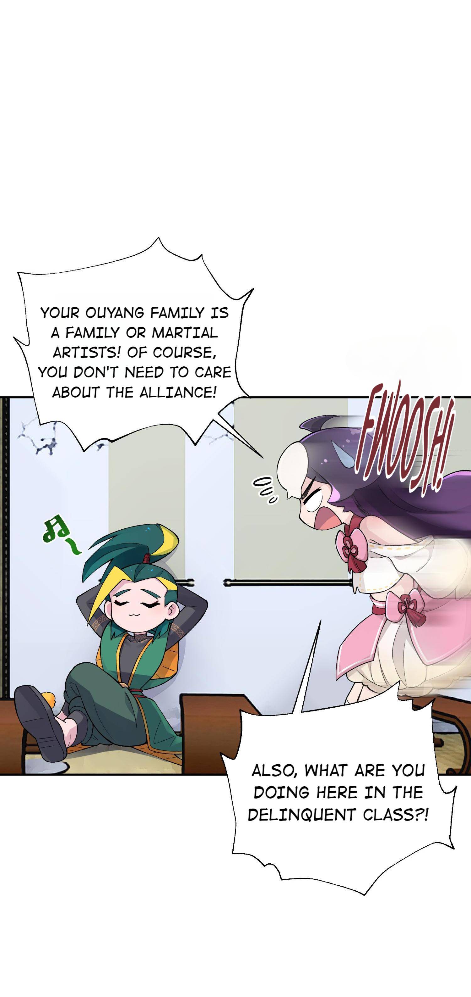 Page 32 of Chapter 133