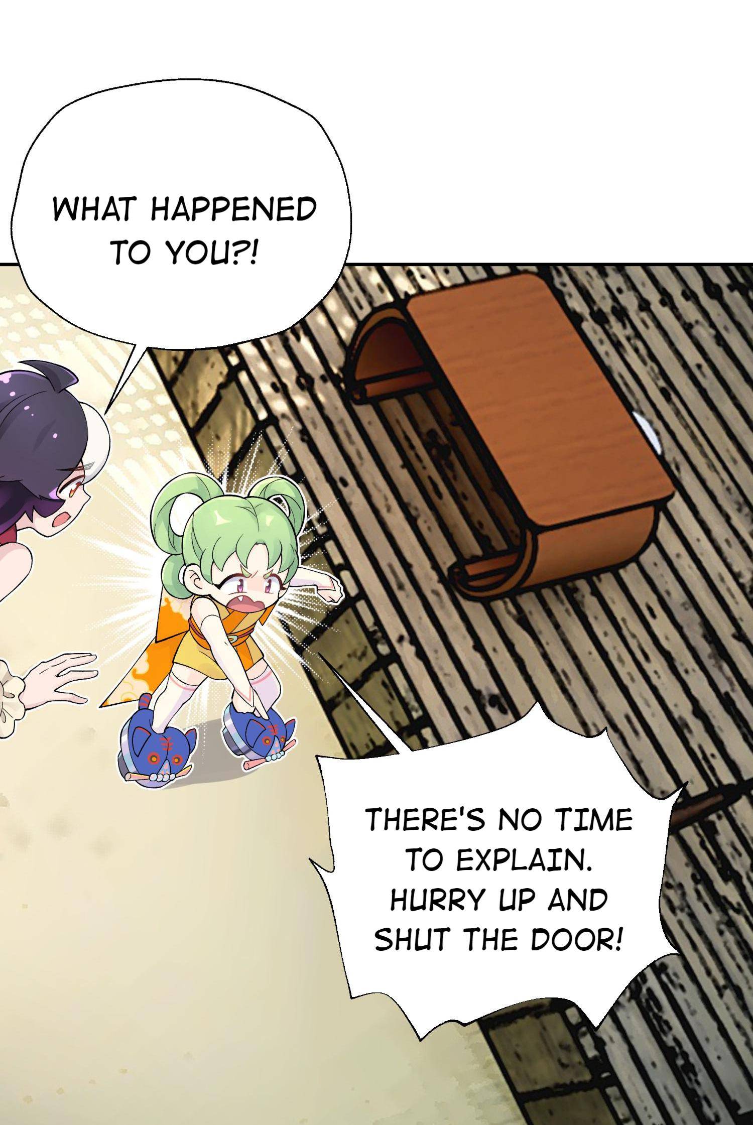 Page 35 of Chapter 133