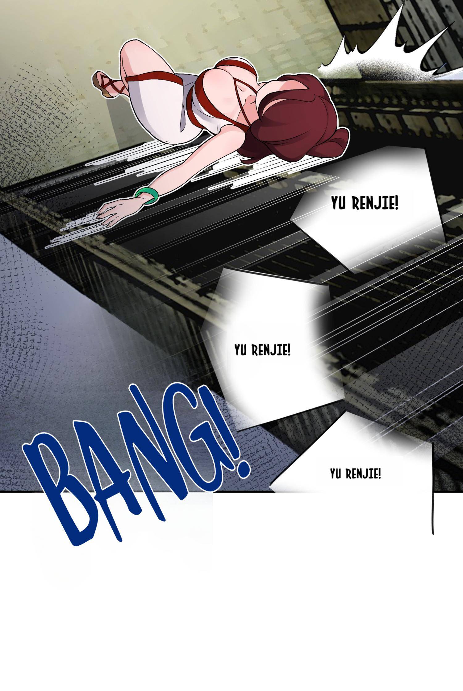 Page 36 of Chapter 133