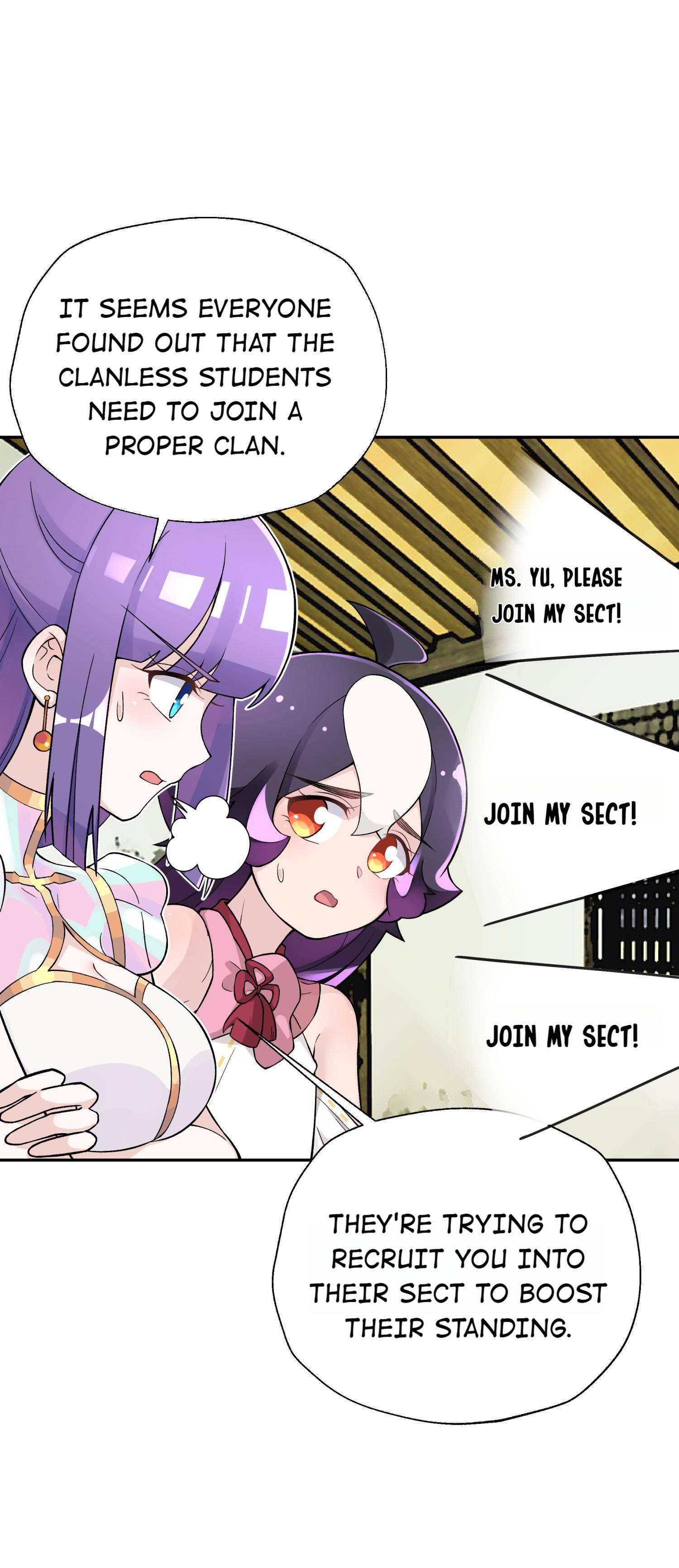 Page 37 of Chapter 133
