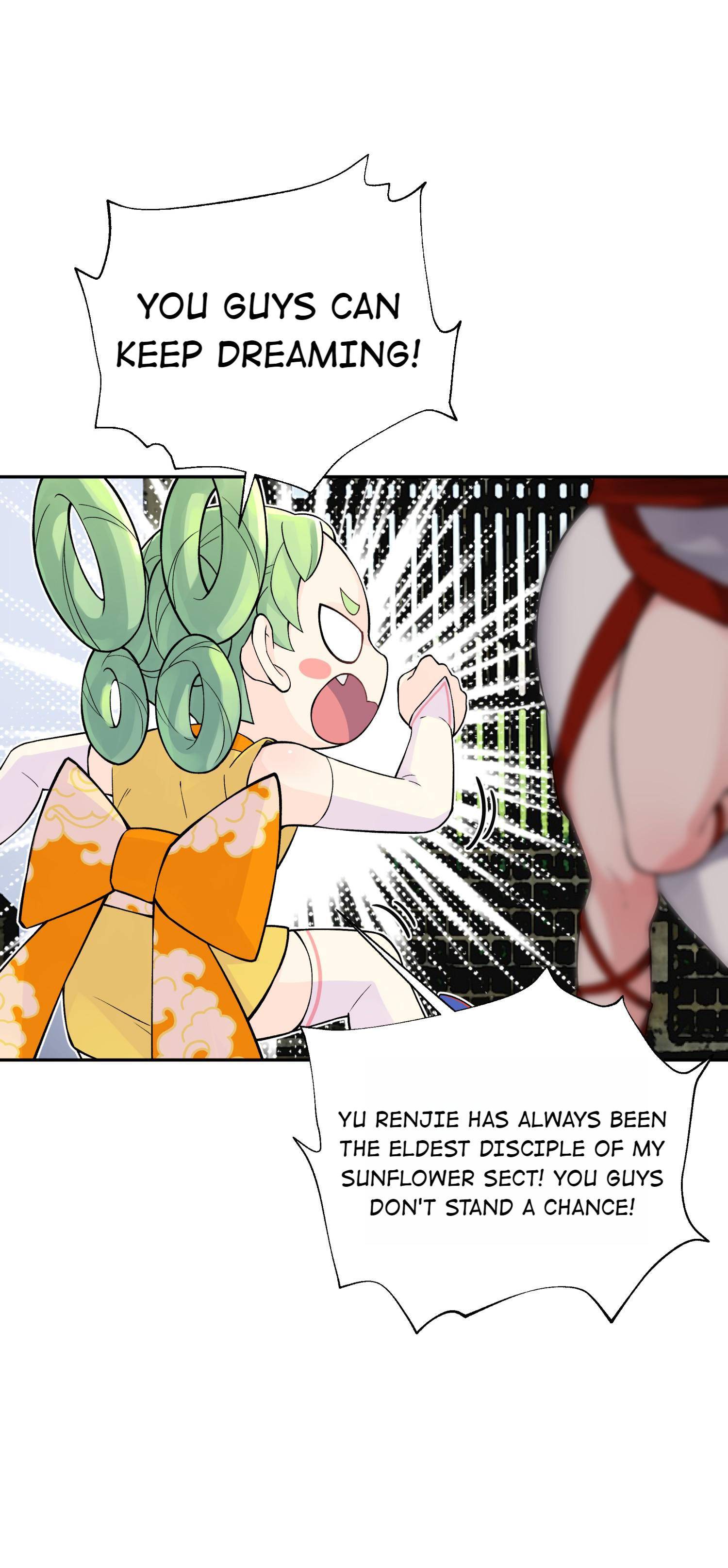 Page 38 of Chapter 133
