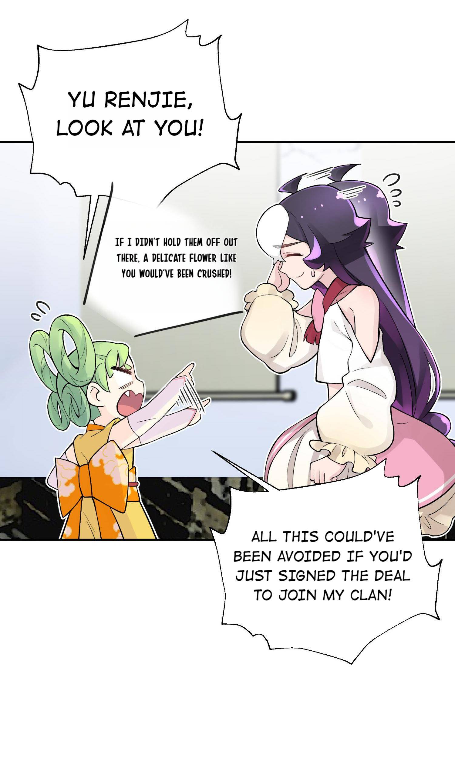 Page 39 of Chapter 133