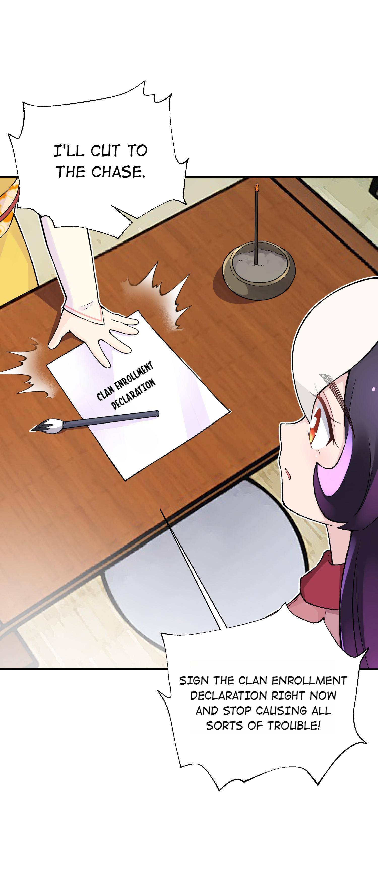 Page 40 of Chapter 133