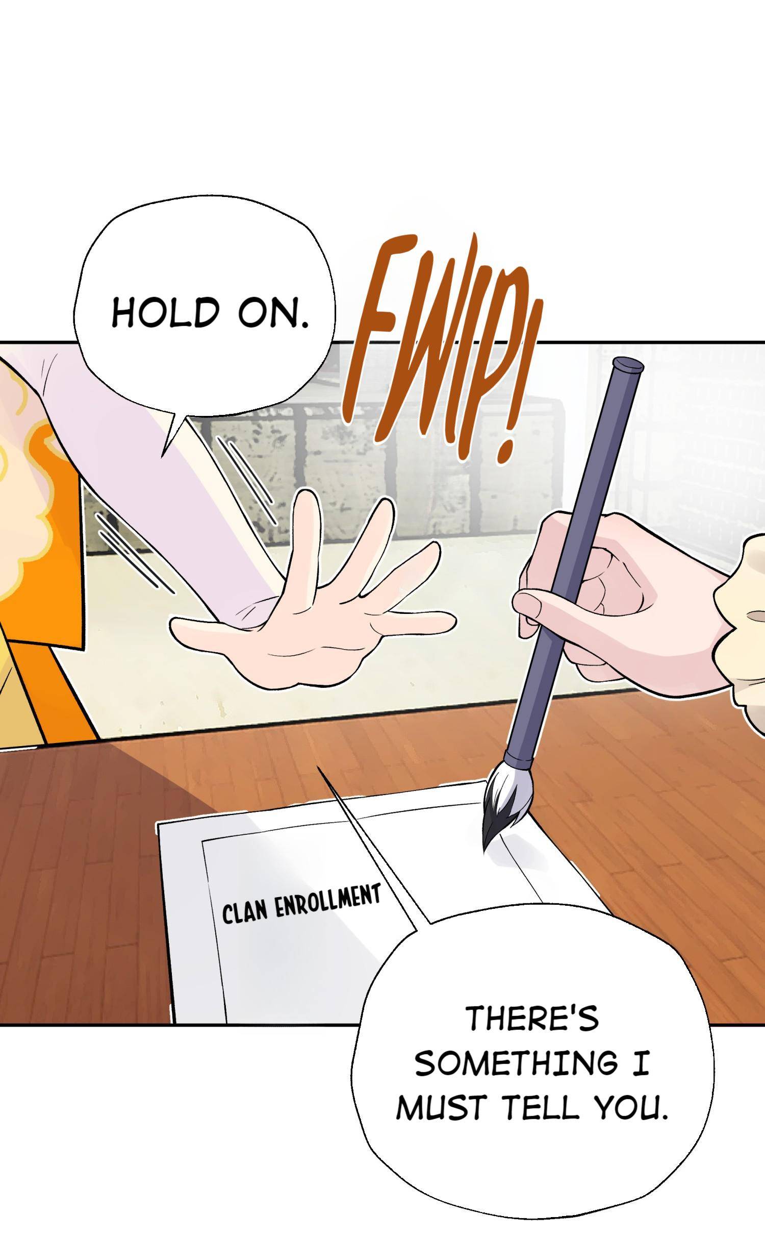 Page 42 of Chapter 133