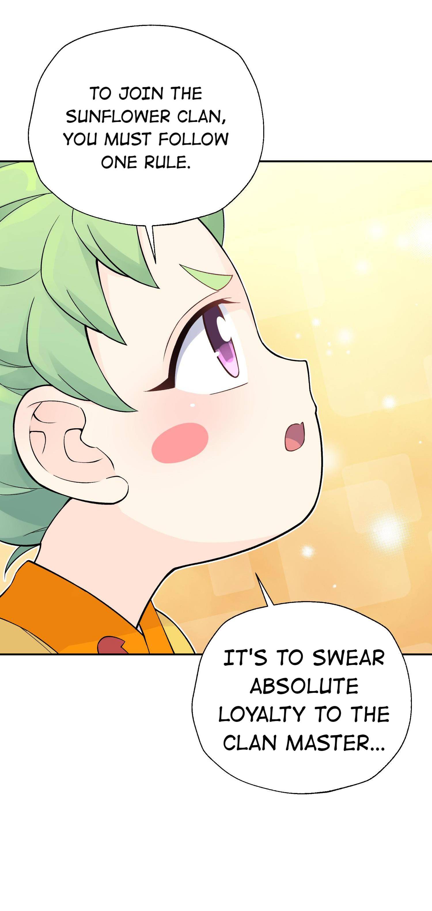 Page 43 of Chapter 133