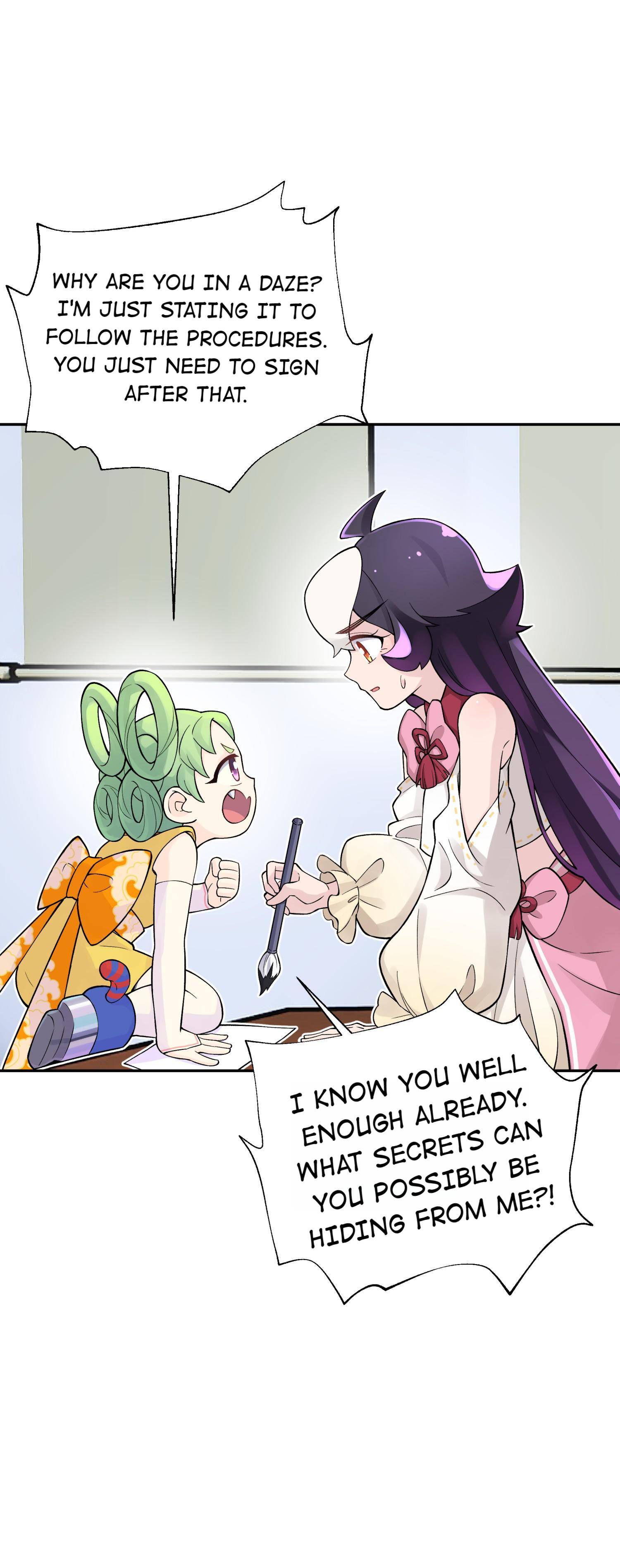 Page 45 of Chapter 133