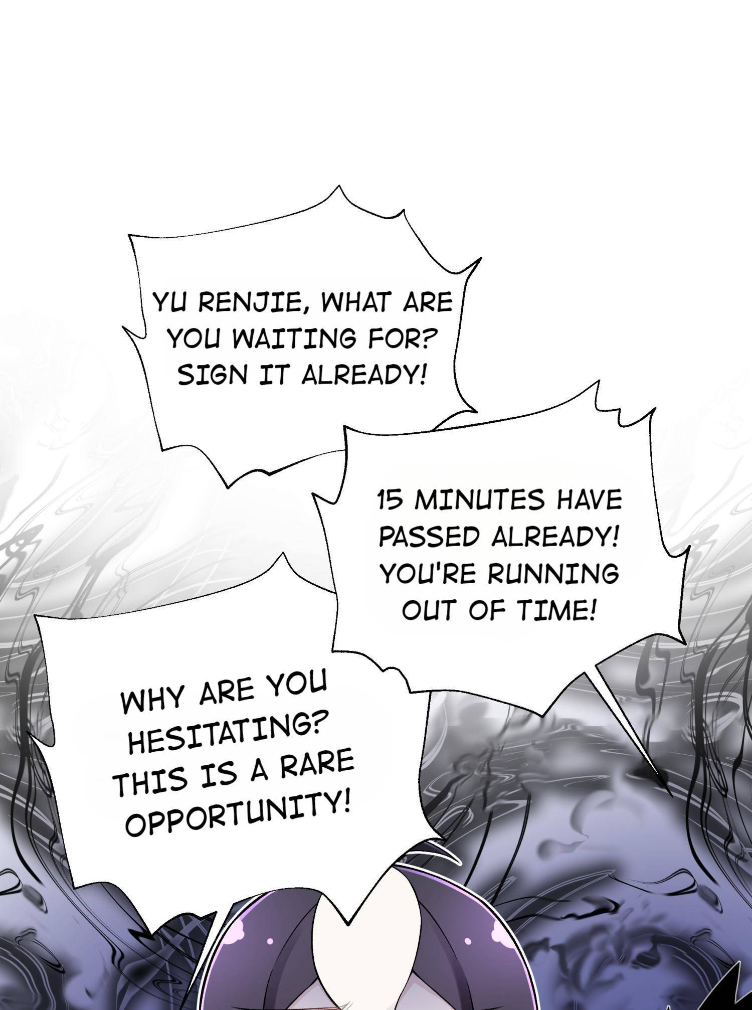 Page 46 of Chapter 133