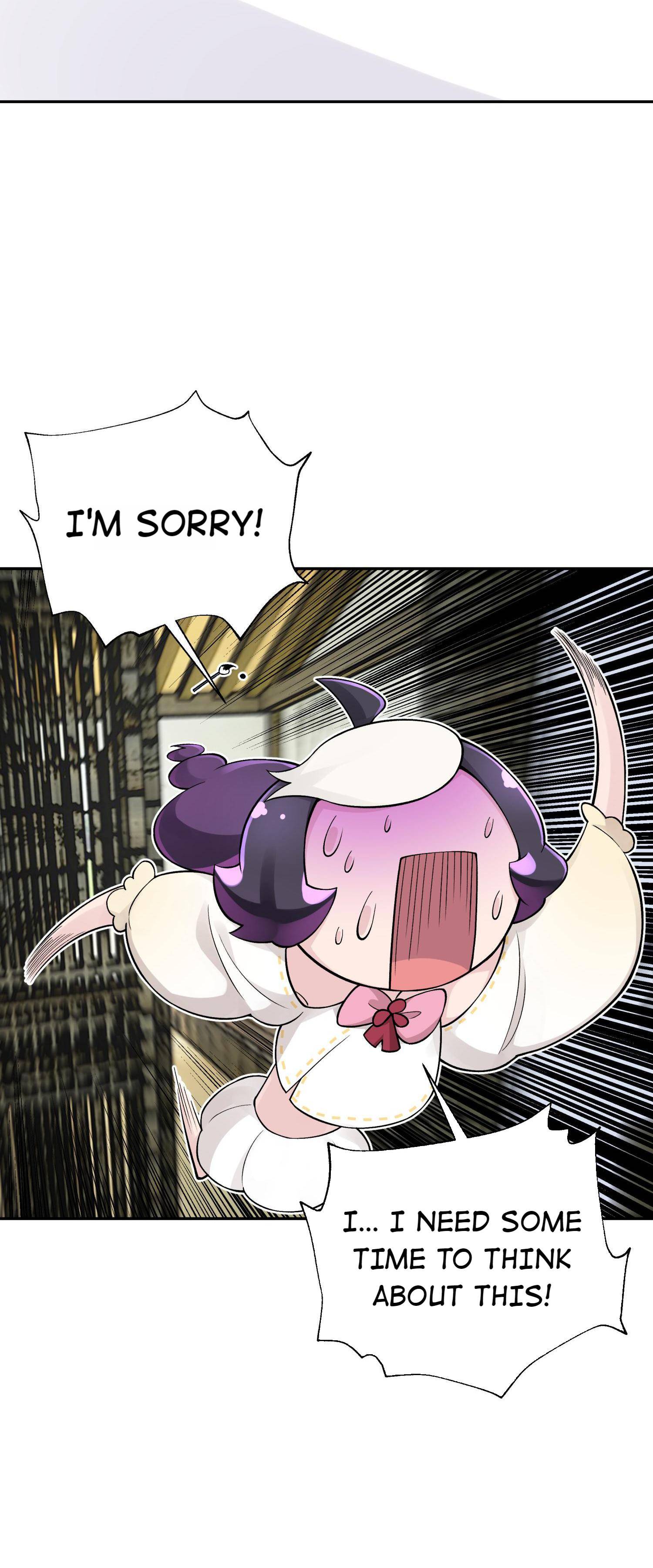 Page 48 of Chapter 133