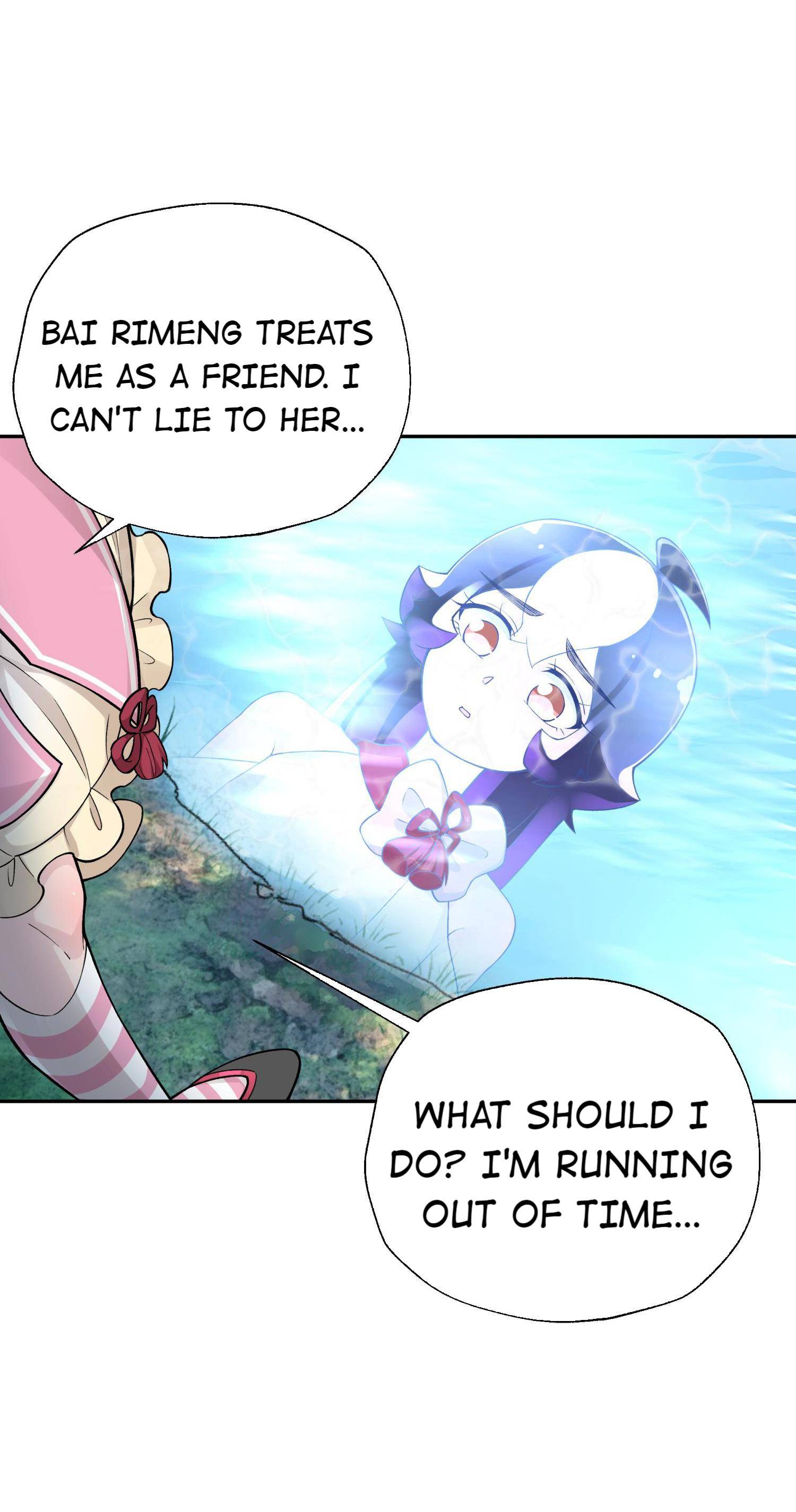 Page 52 of Chapter 133