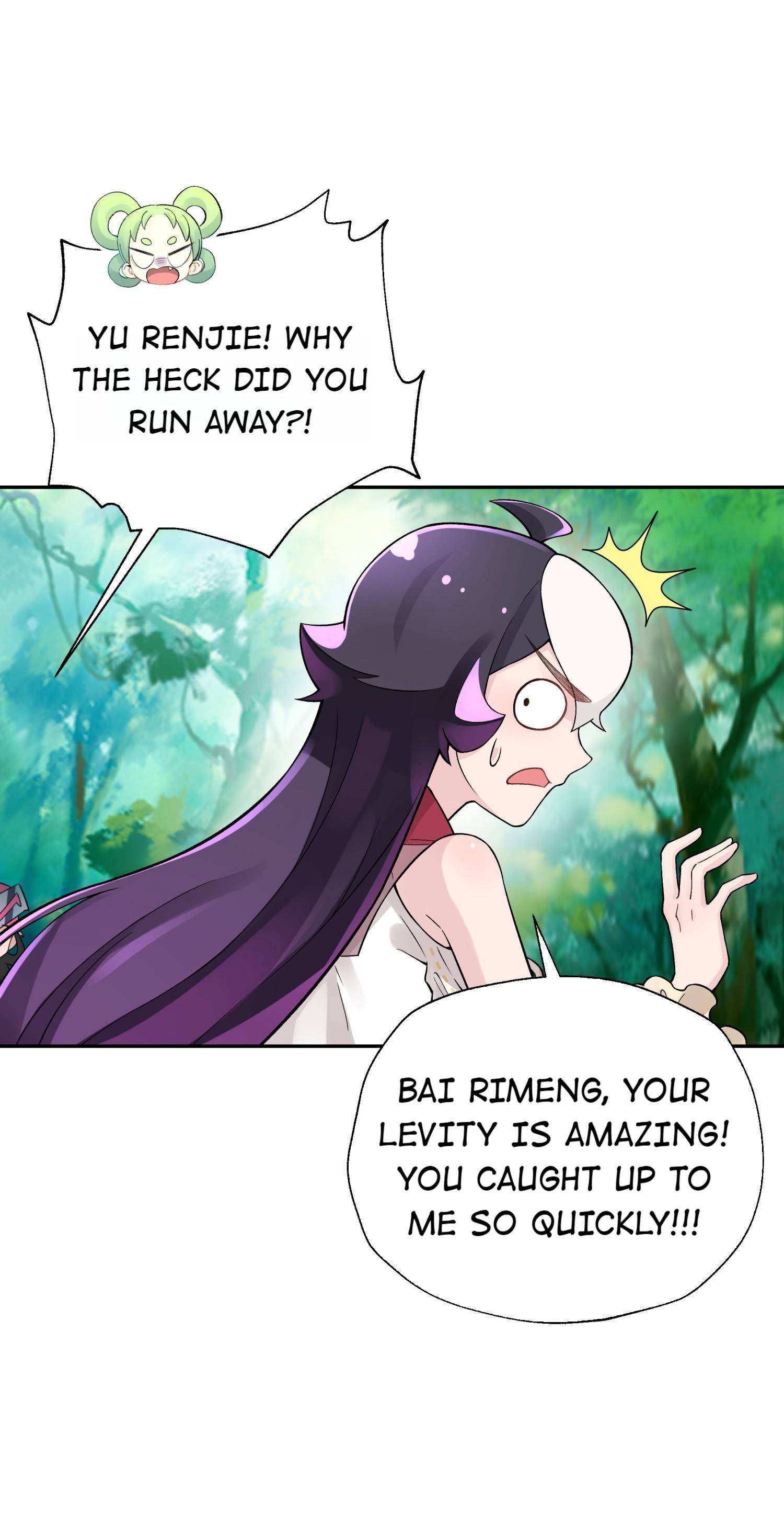 Page 53 of Chapter 133