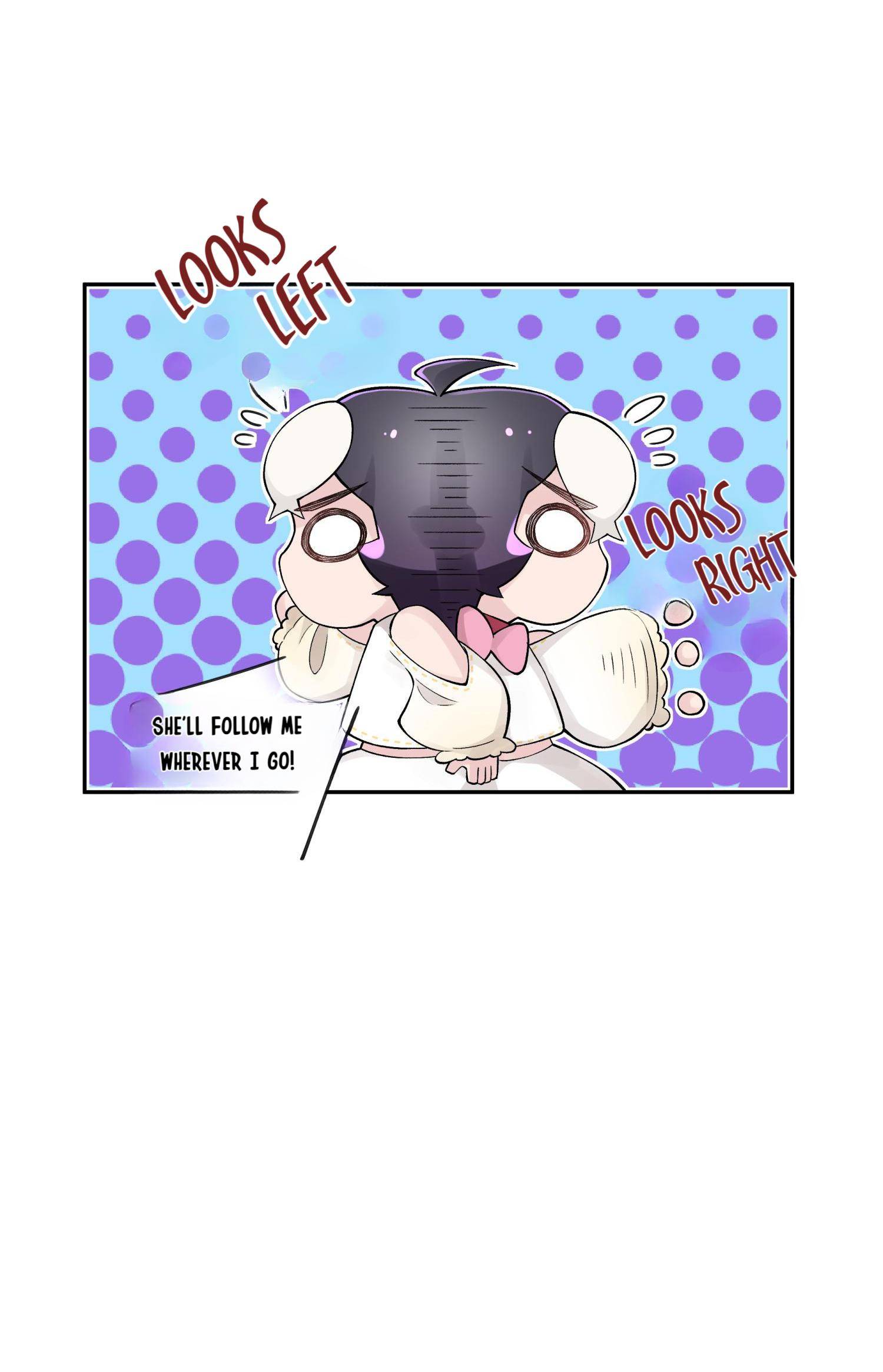 Page 54 of Chapter 133