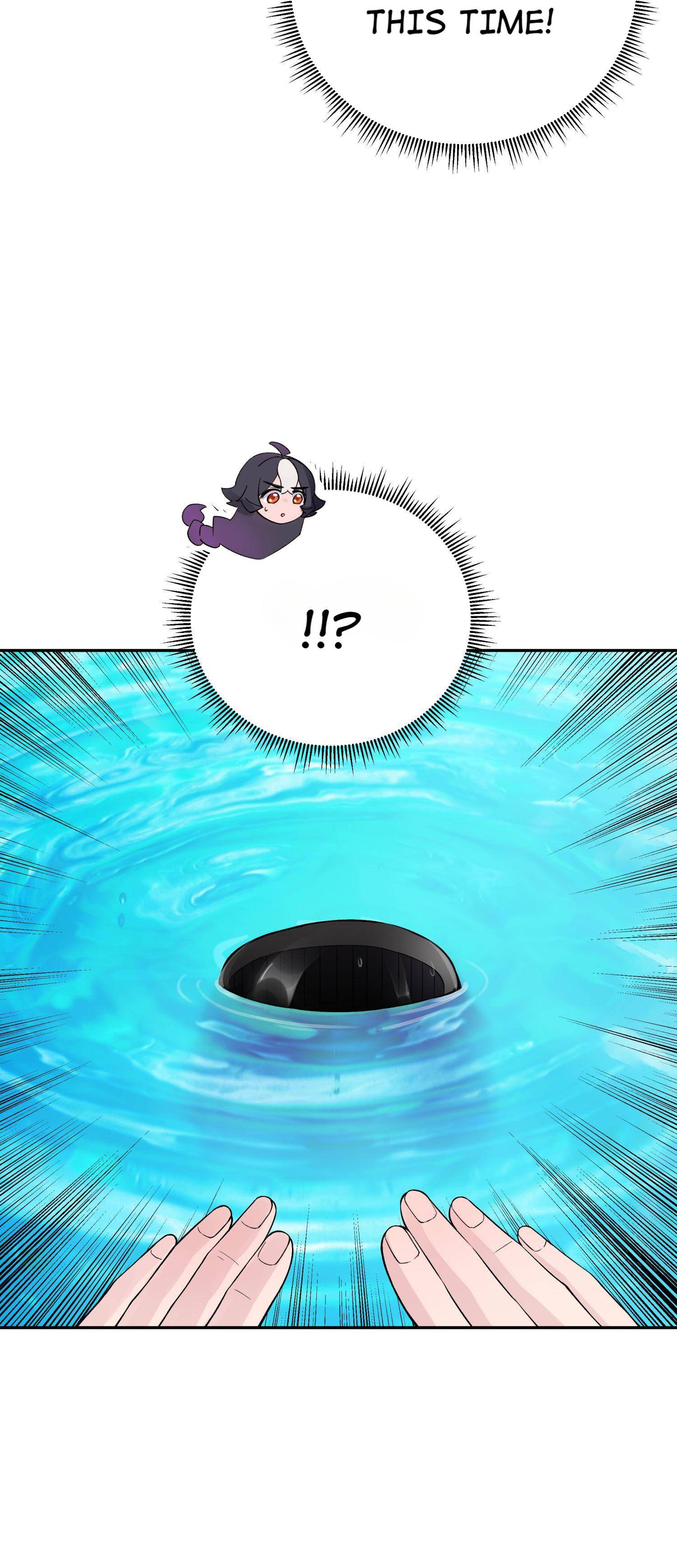 Page 56 of Chapter 133