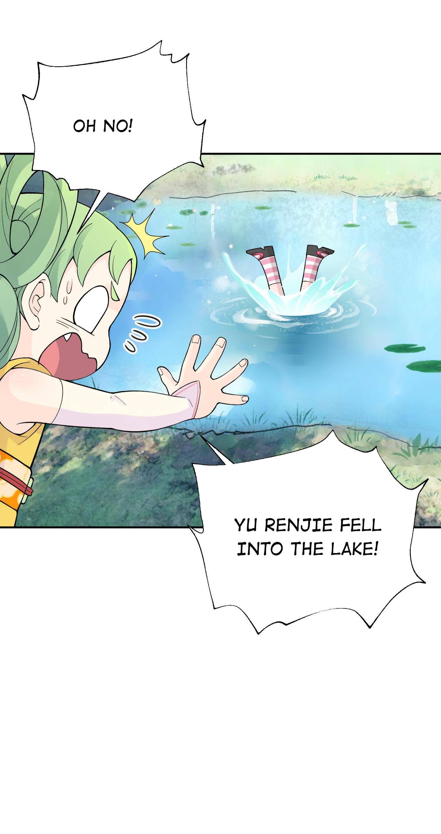 Page 58 of Chapter 133