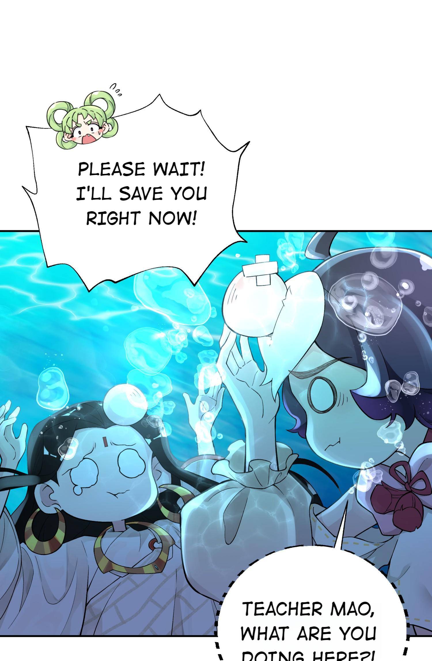 Page 59 of Chapter 133