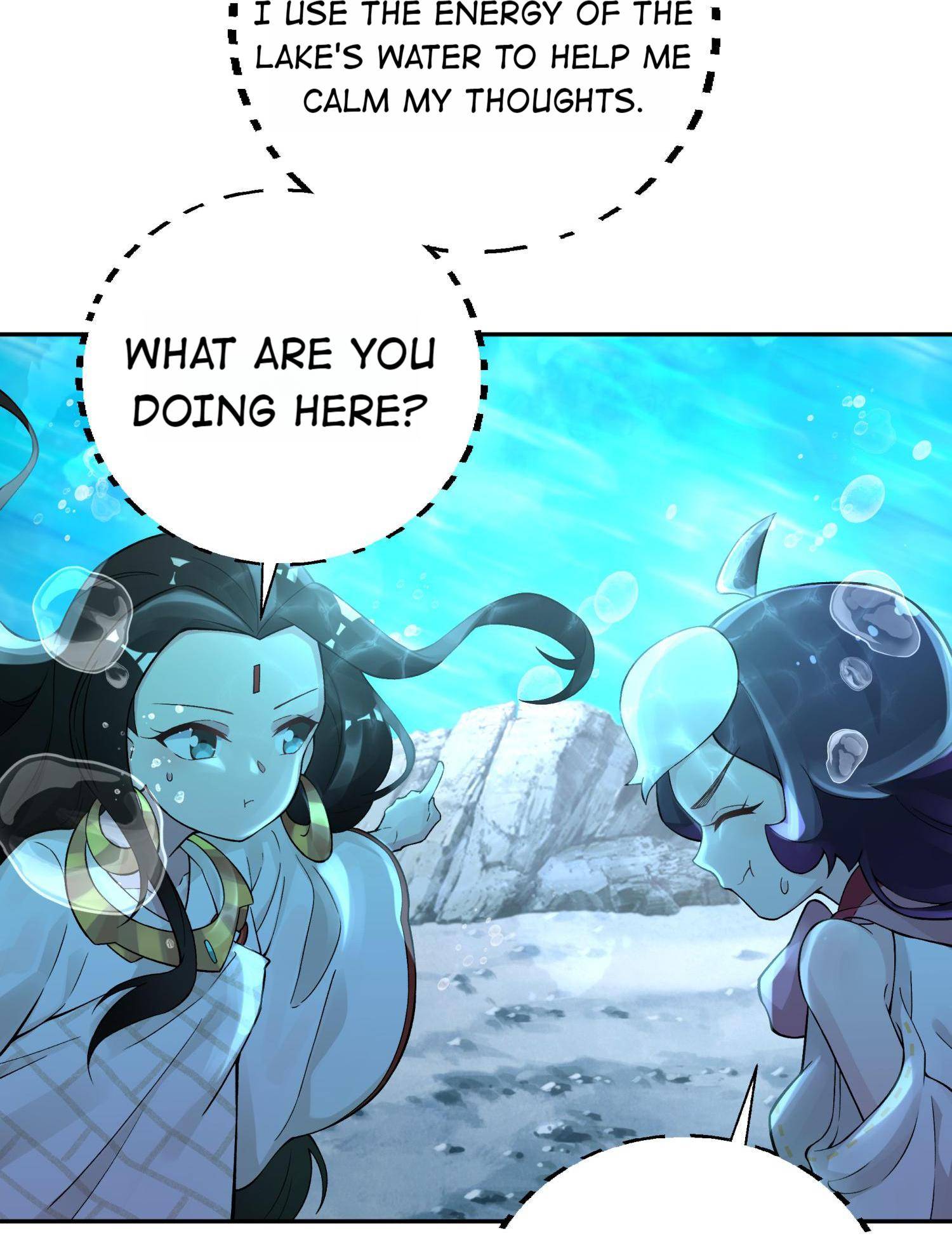 Page 61 of Chapter 133