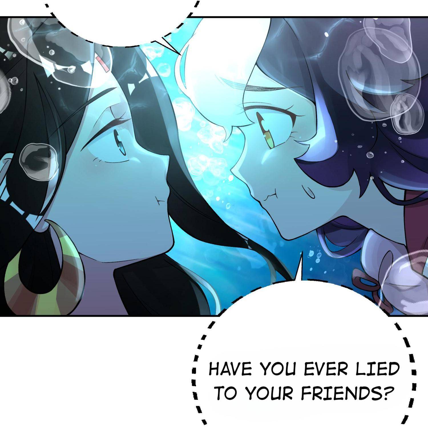 Page 63 of Chapter 133