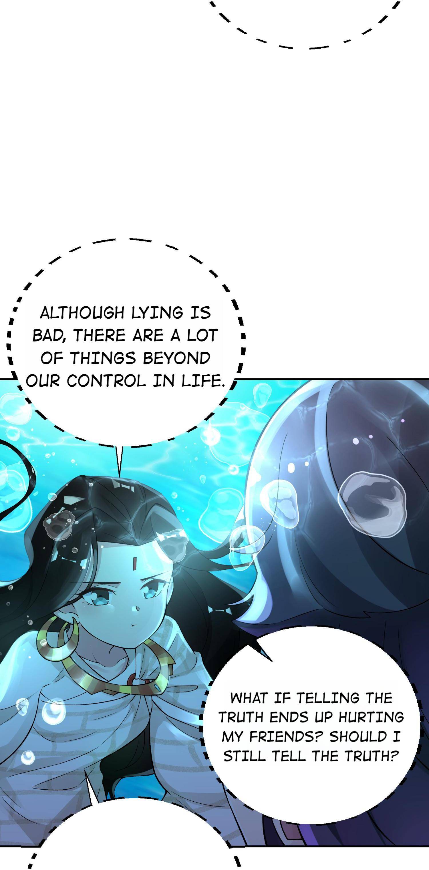 Page 64 of Chapter 133