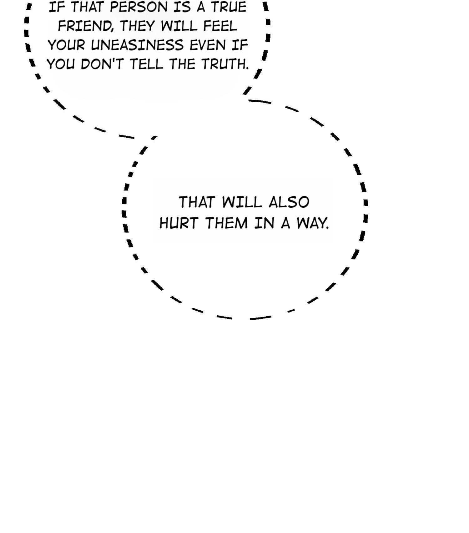 Page 65 of Chapter 133