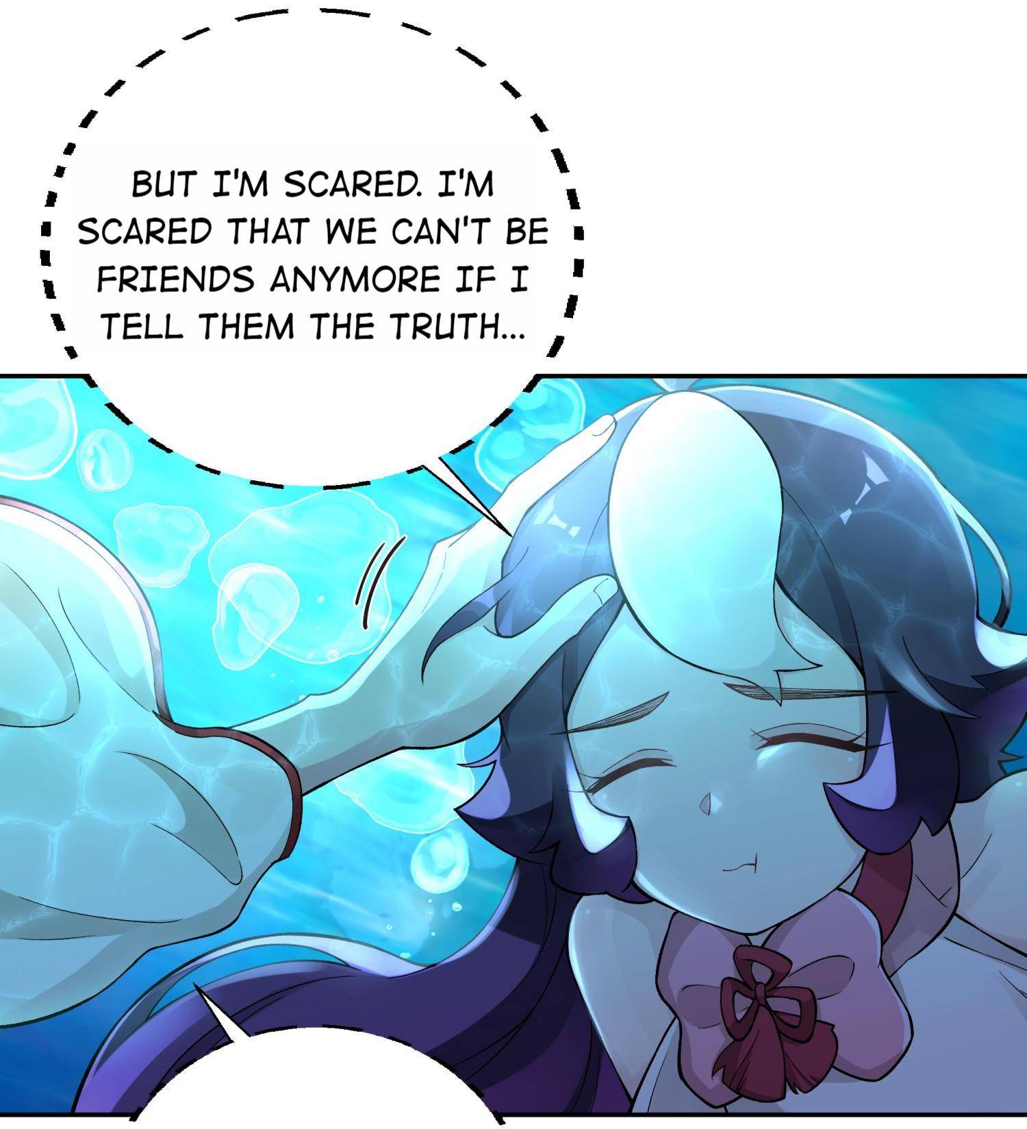 Page 66 of Chapter 133