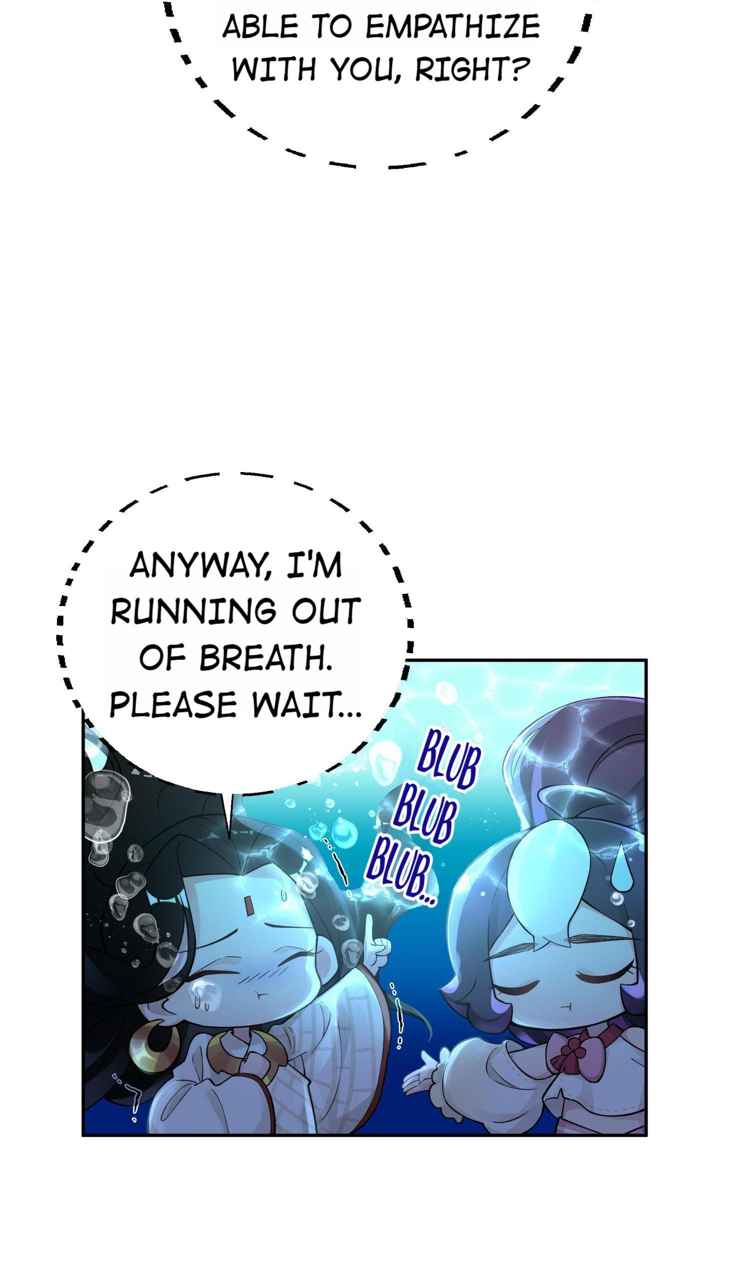 Page 69 of Chapter 133