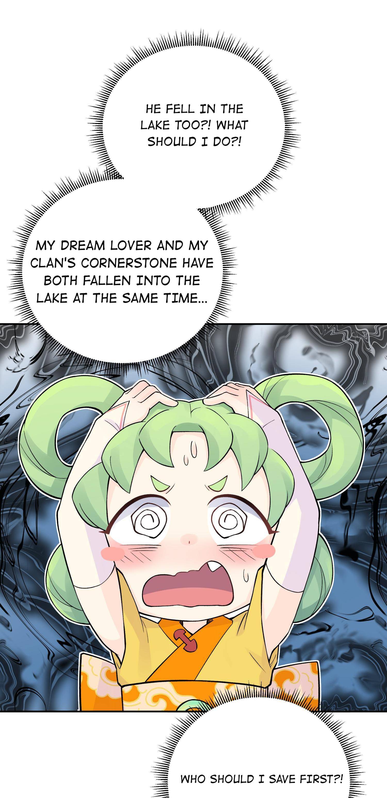 Page 71 of Chapter 133