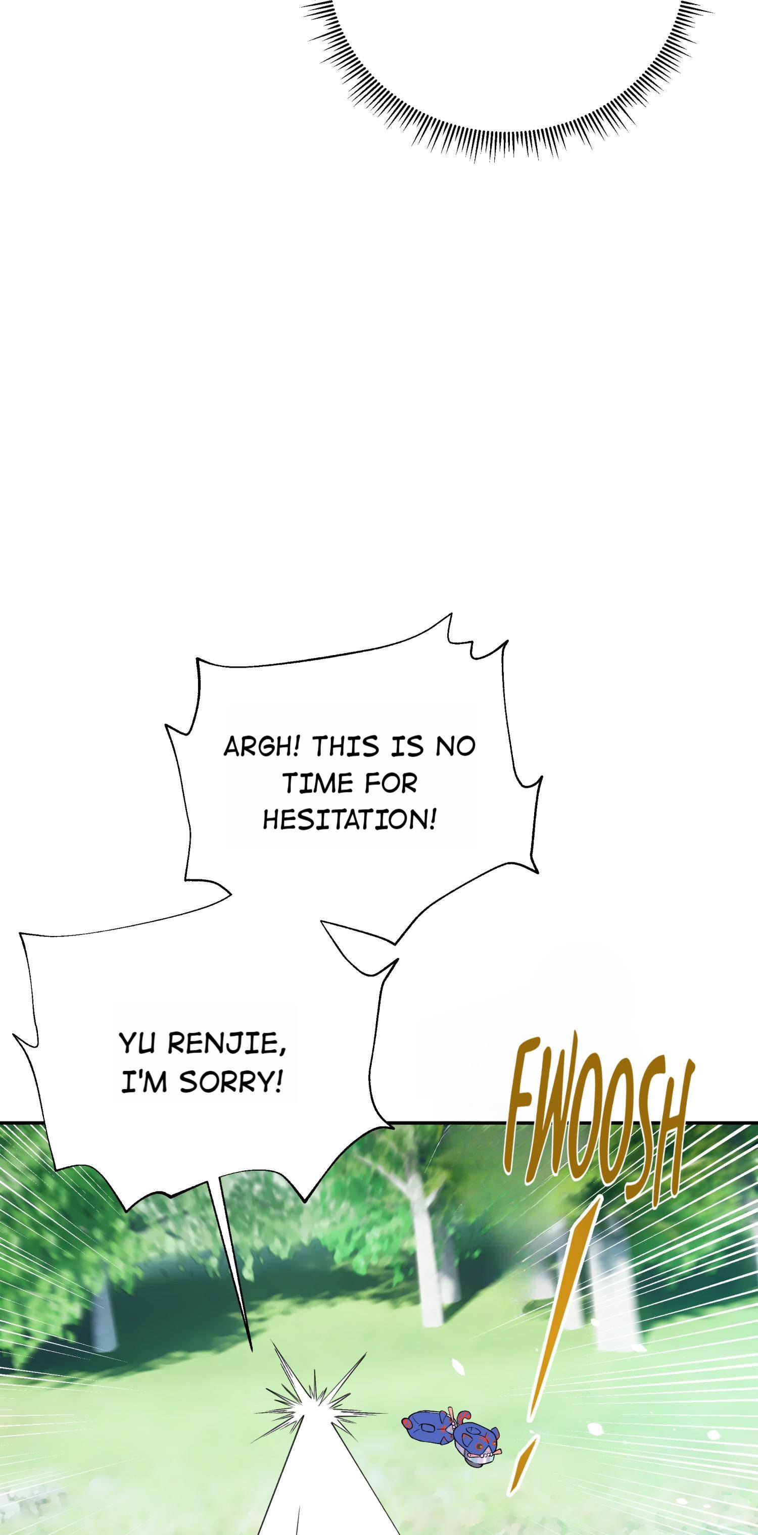 Page 72 of Chapter 133