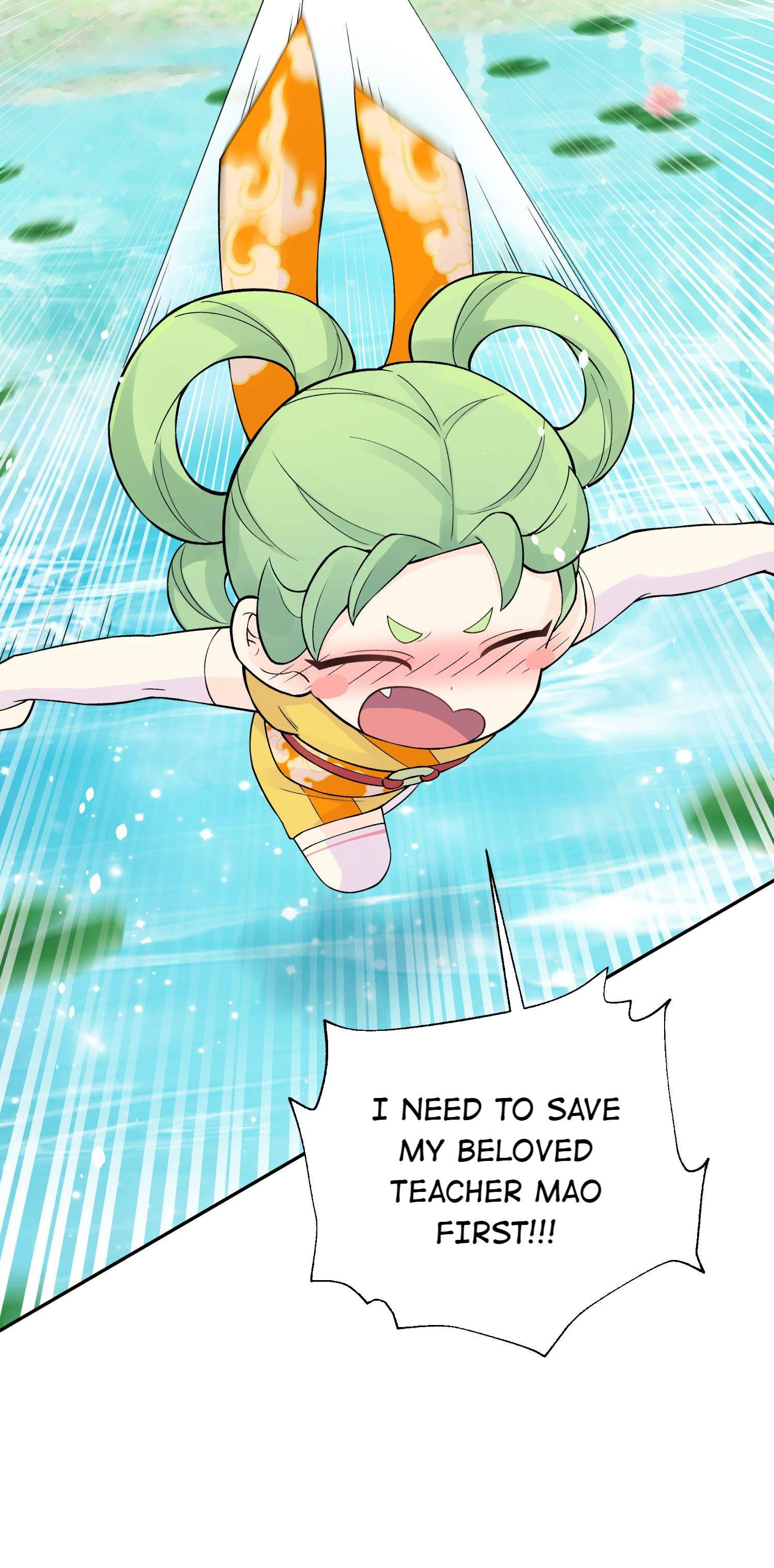 Page 73 of Chapter 133