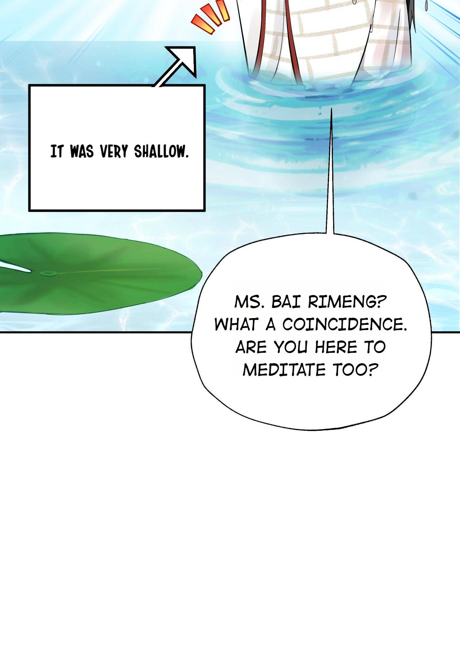 Page 75 of Chapter 133