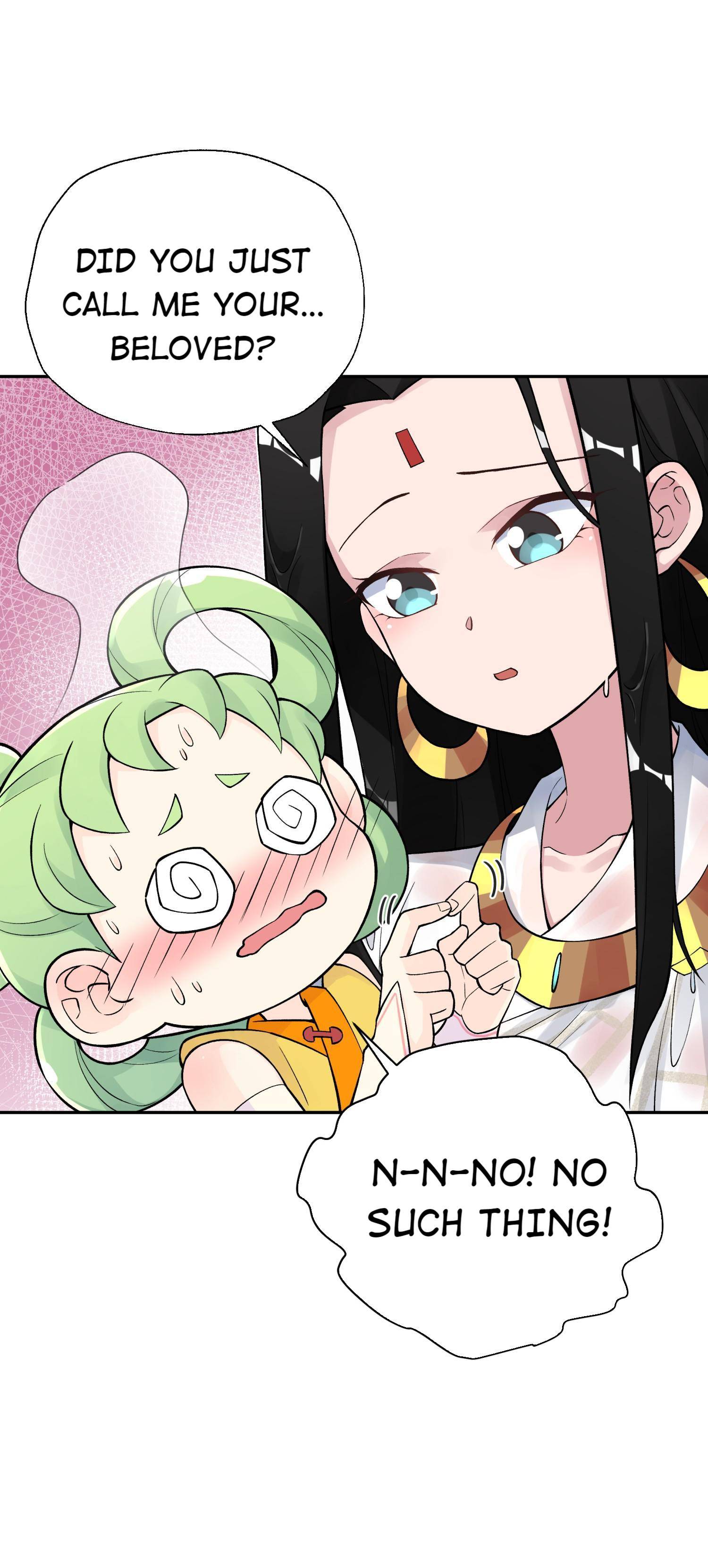 Page 76 of Chapter 133