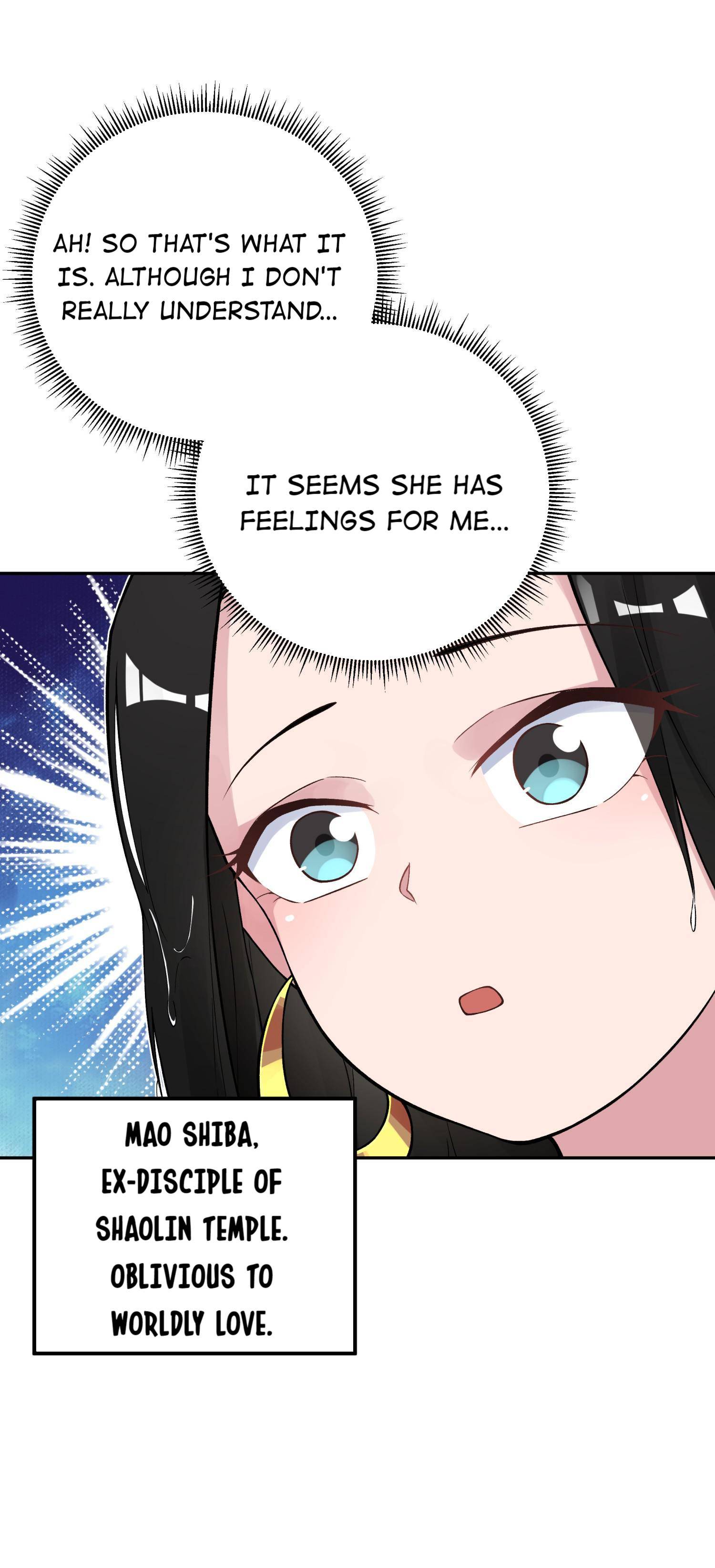 Page 78 of Chapter 133