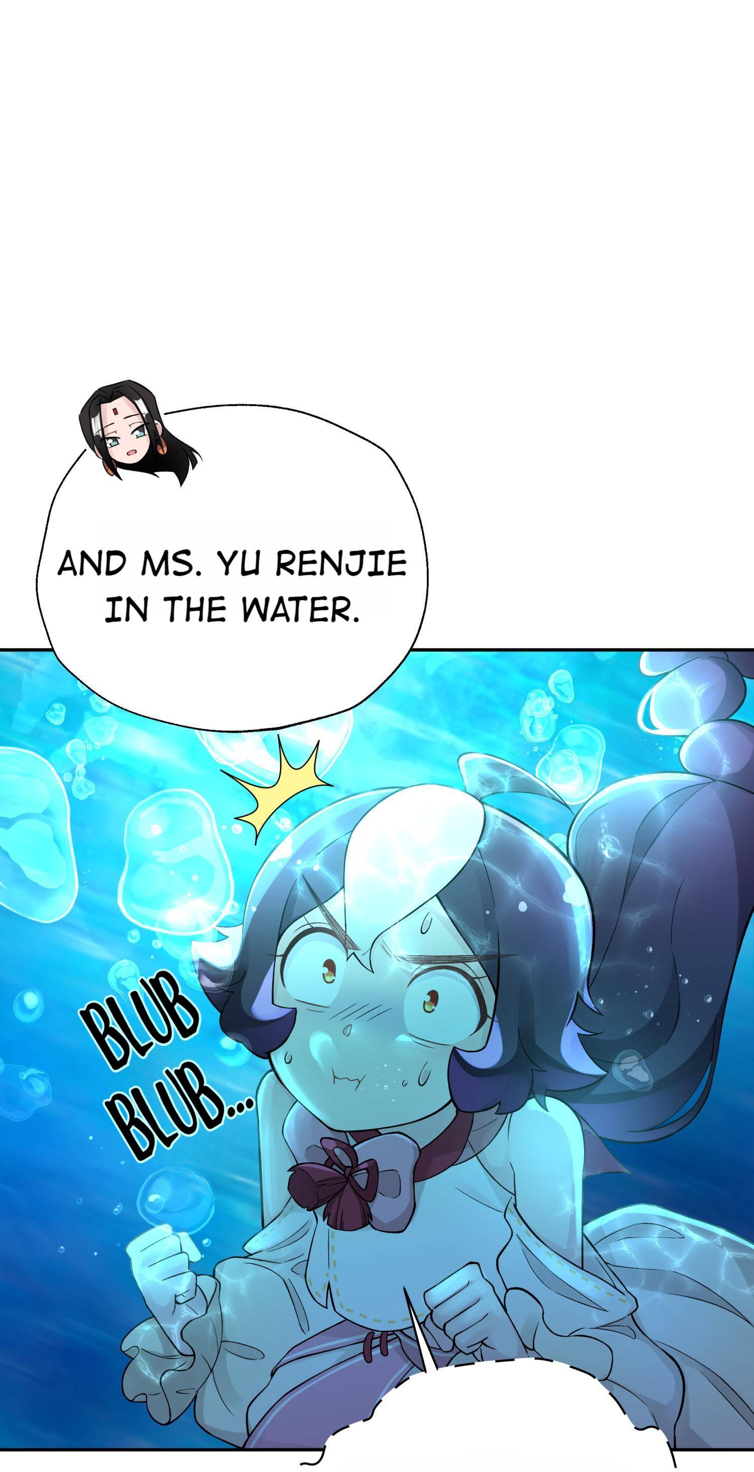 Page 80 of Chapter 133