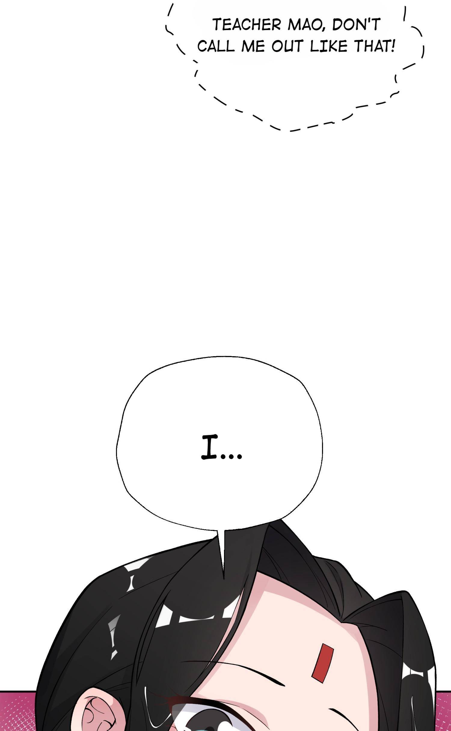 Page 81 of Chapter 133