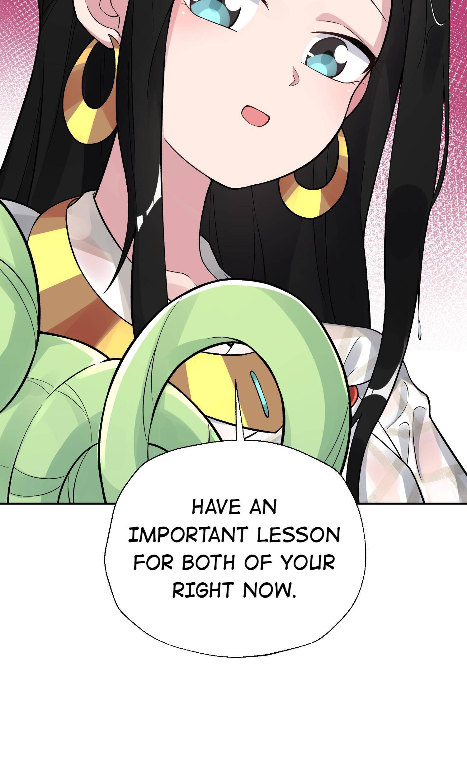 Page 82 of Chapter 133