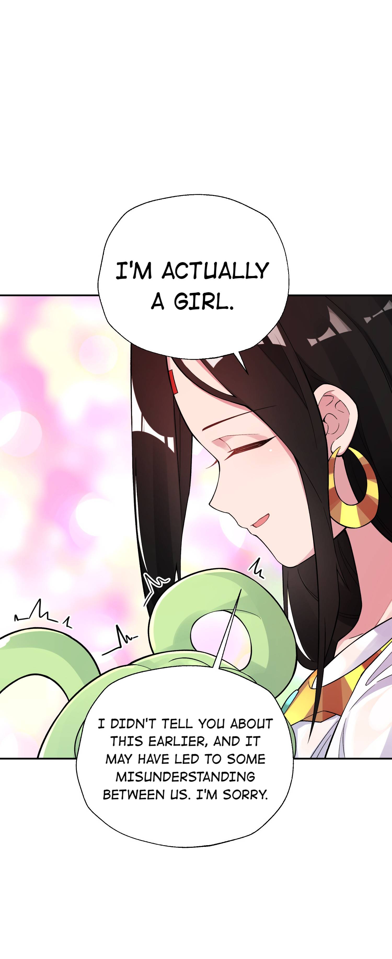 Page 84 of Chapter 133