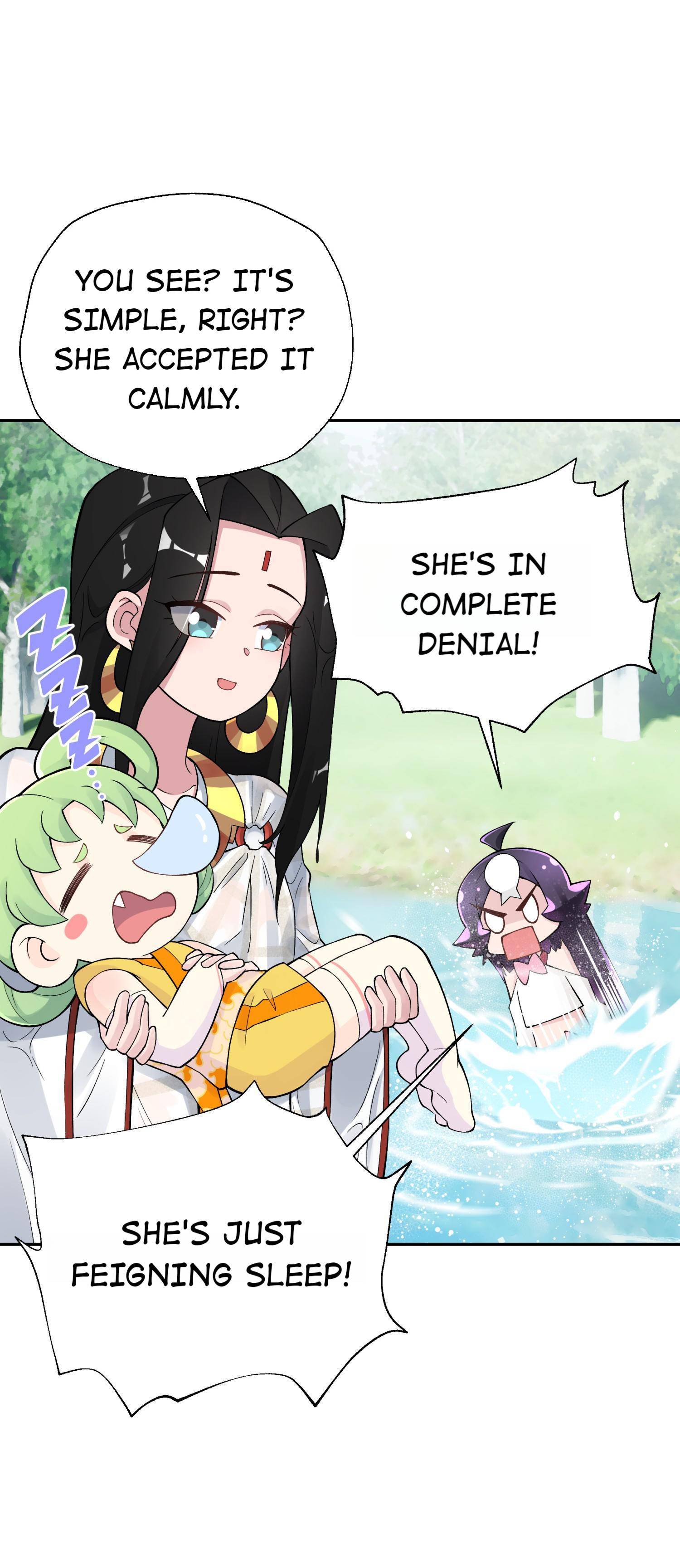 Page 85 of Chapter 133