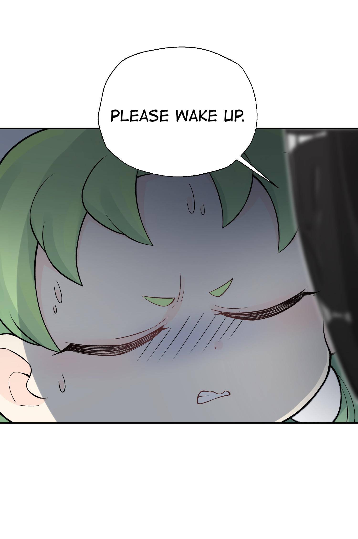 Page 87 of Chapter 133