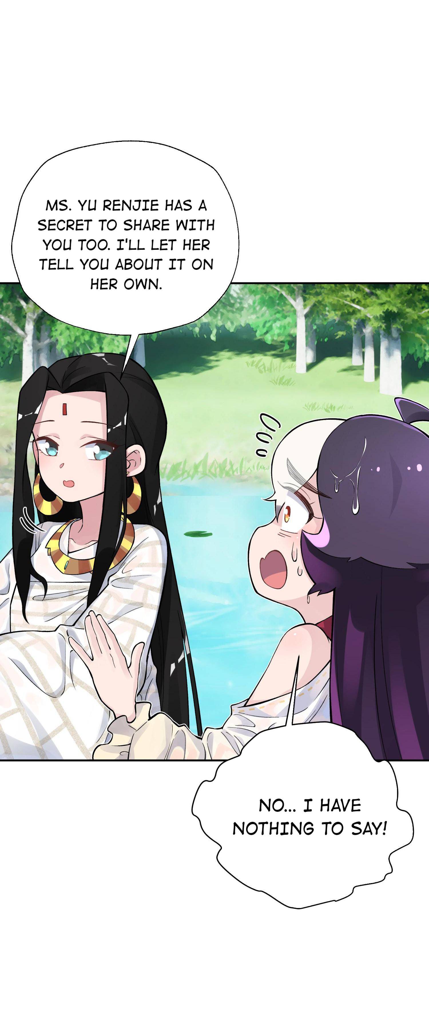 Page 88 of Chapter 133
