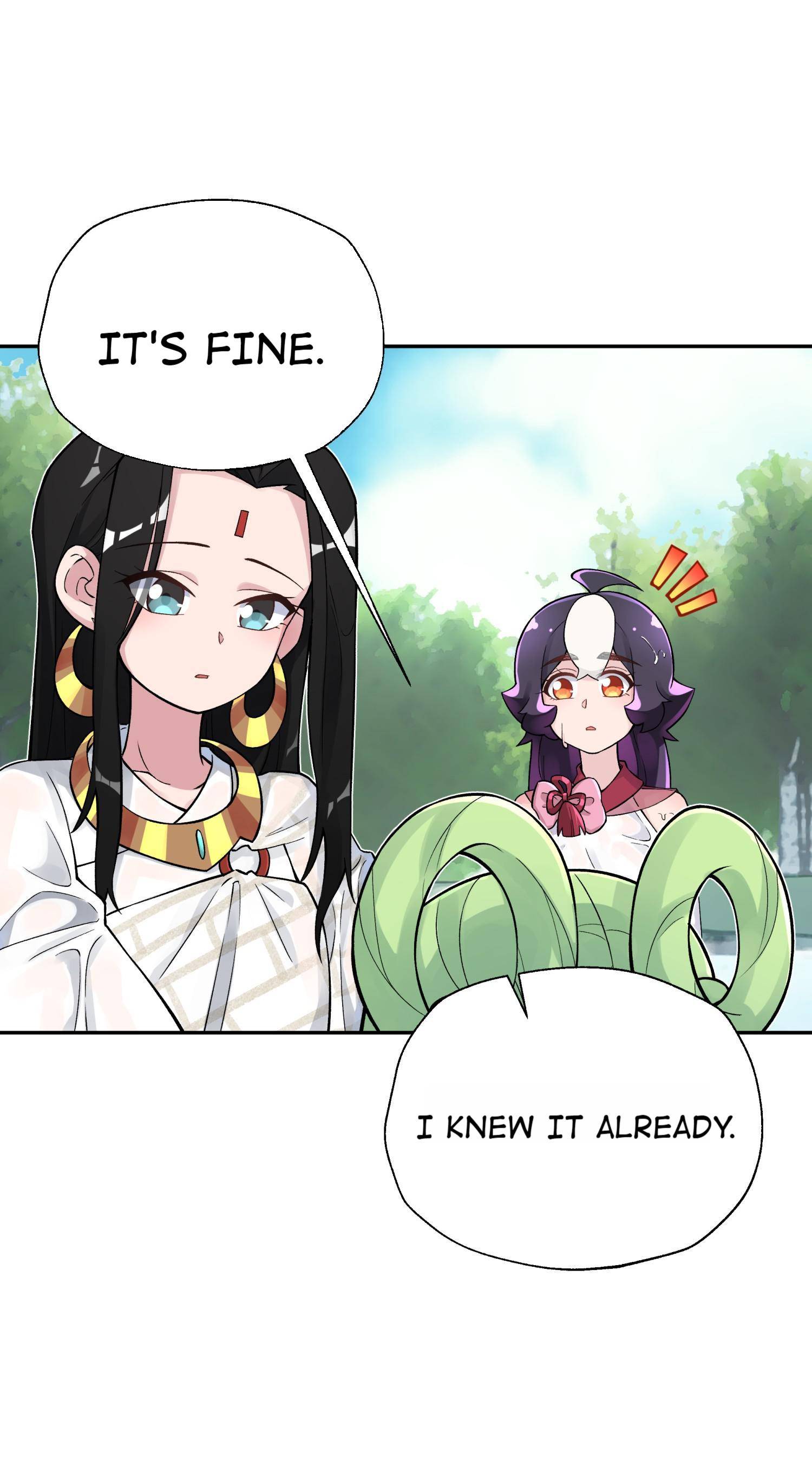 Page 89 of Chapter 133