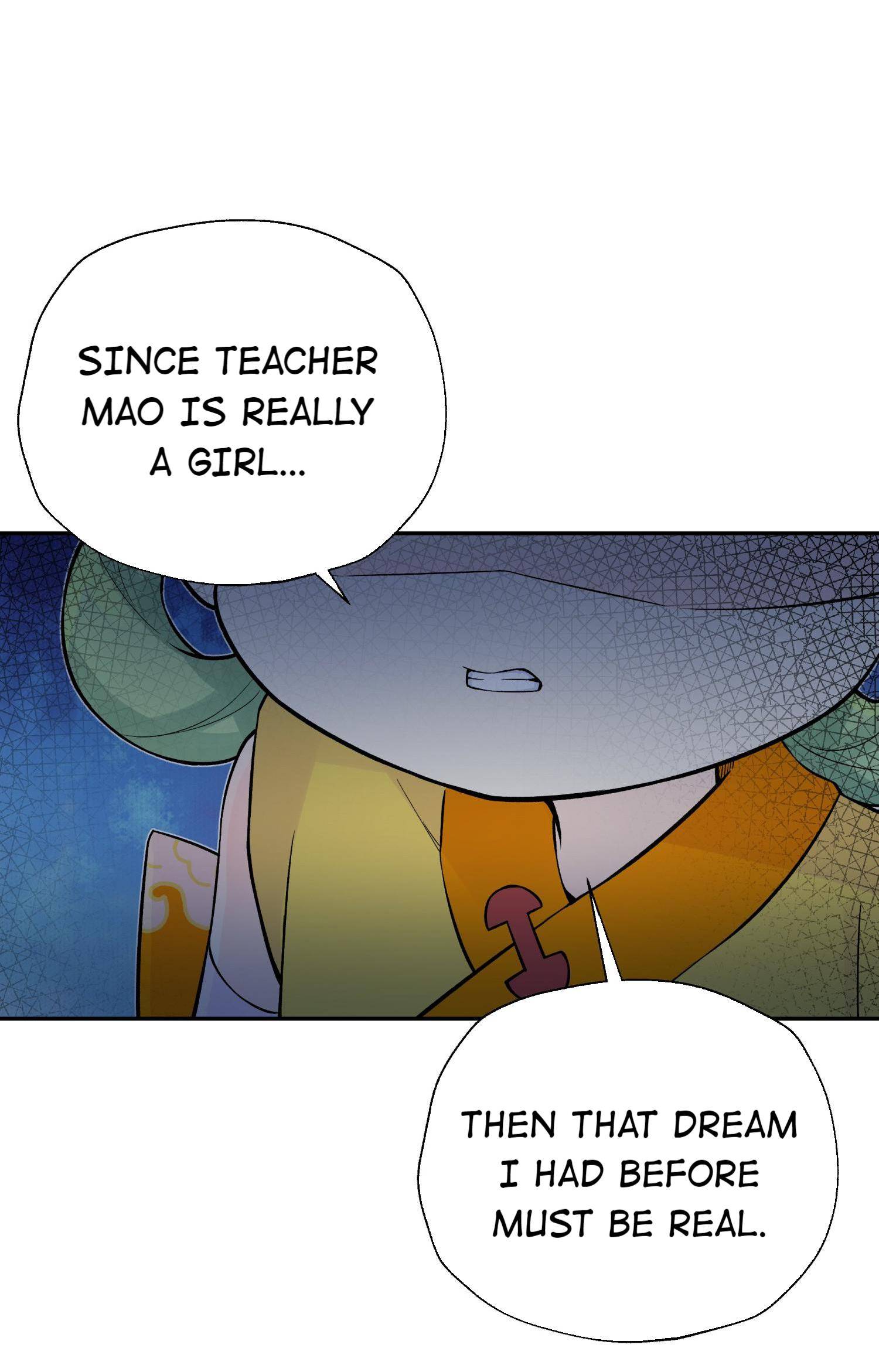 Page 90 of Chapter 133