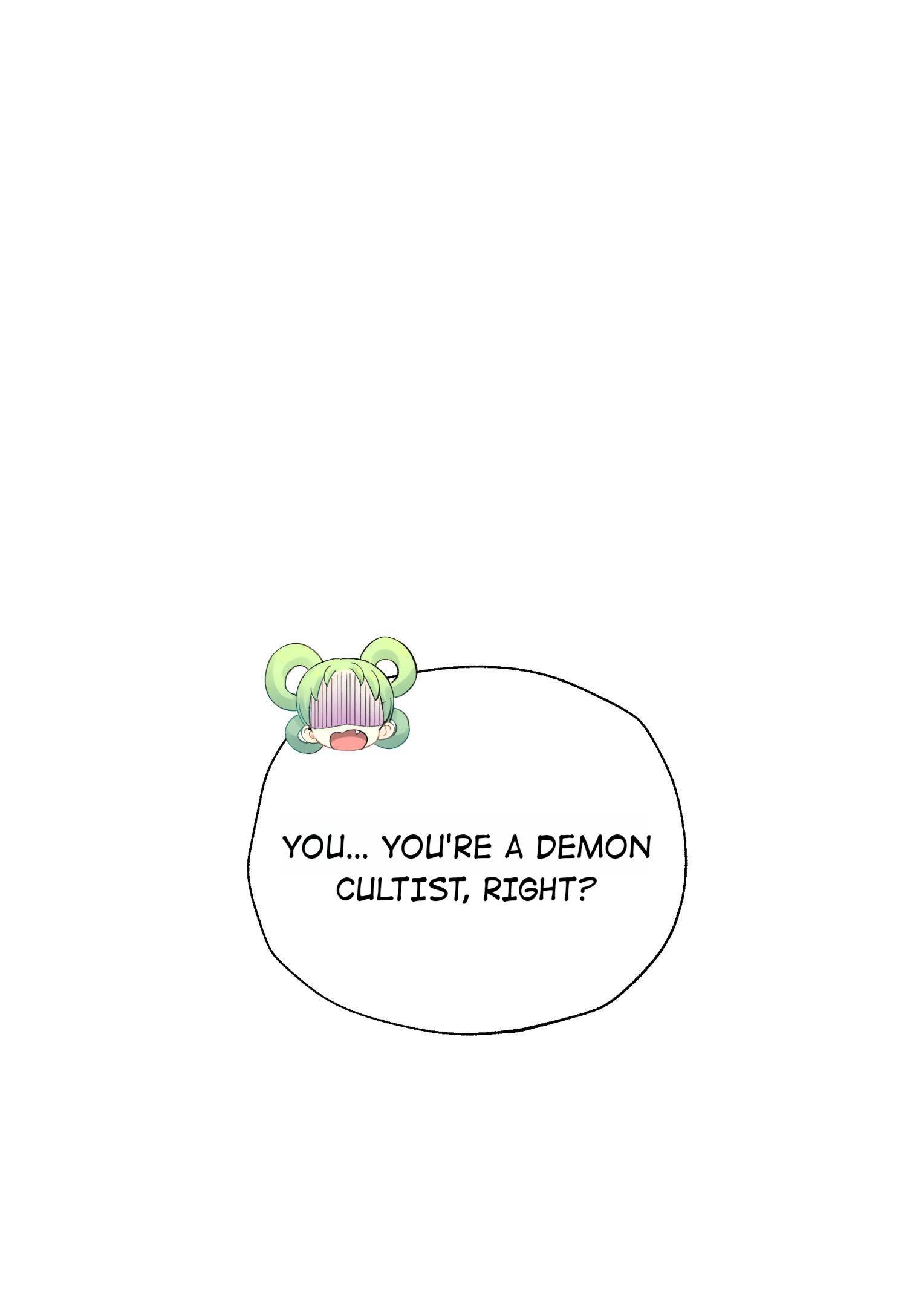 Page 91 of Chapter 133