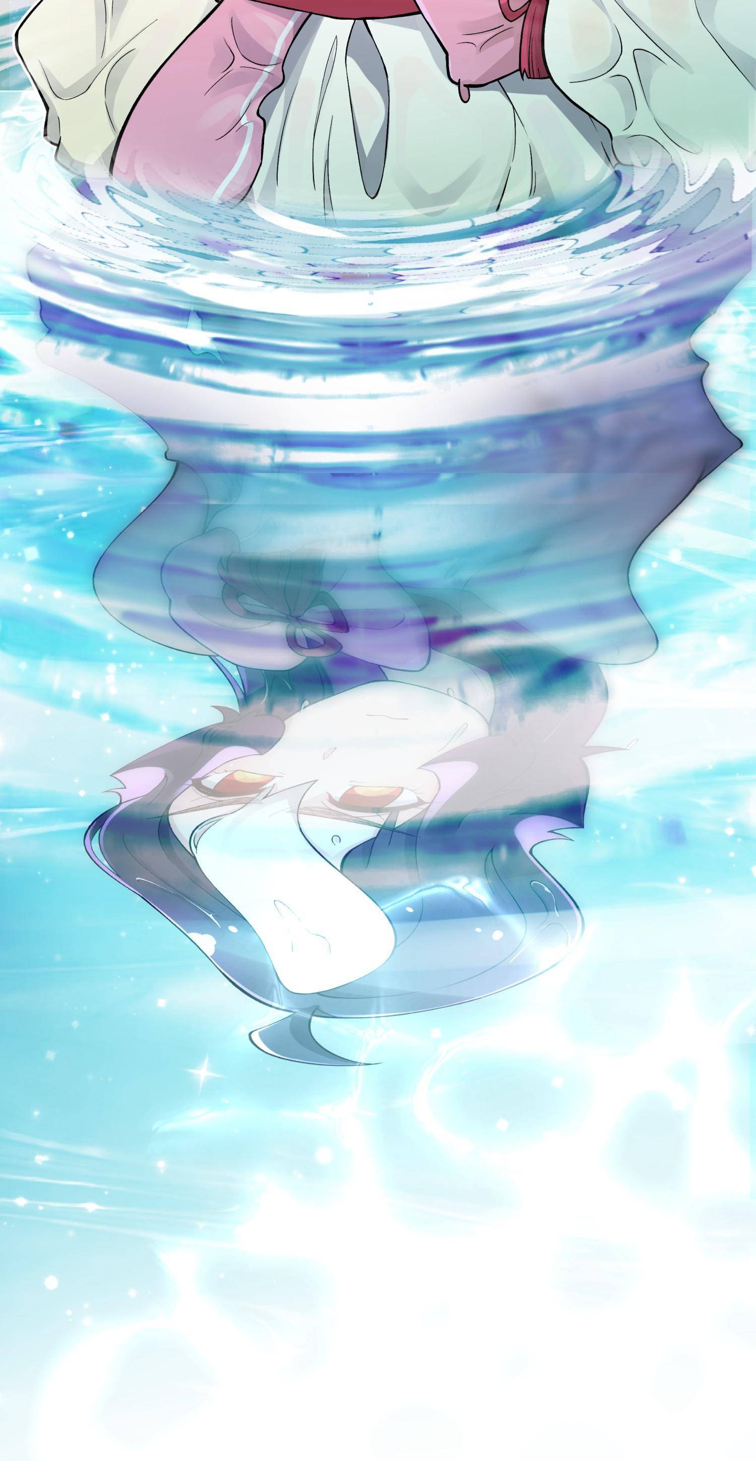 Page 93 of Chapter 133