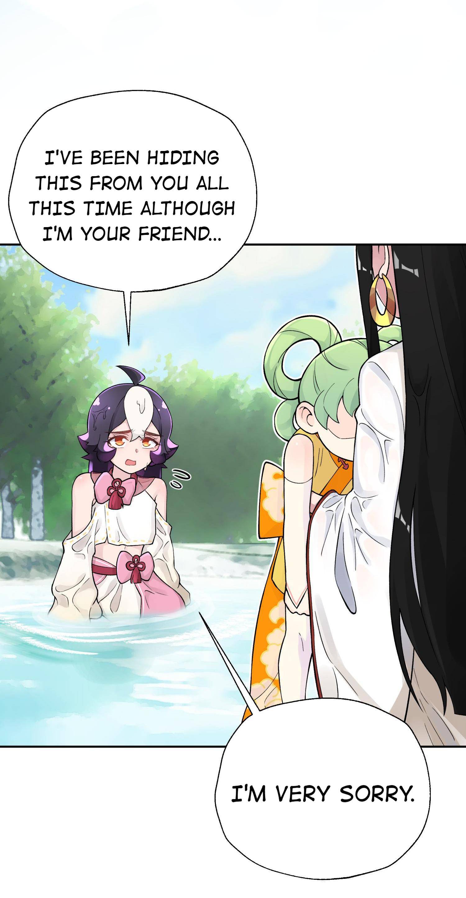 Page 94 of Chapter 133