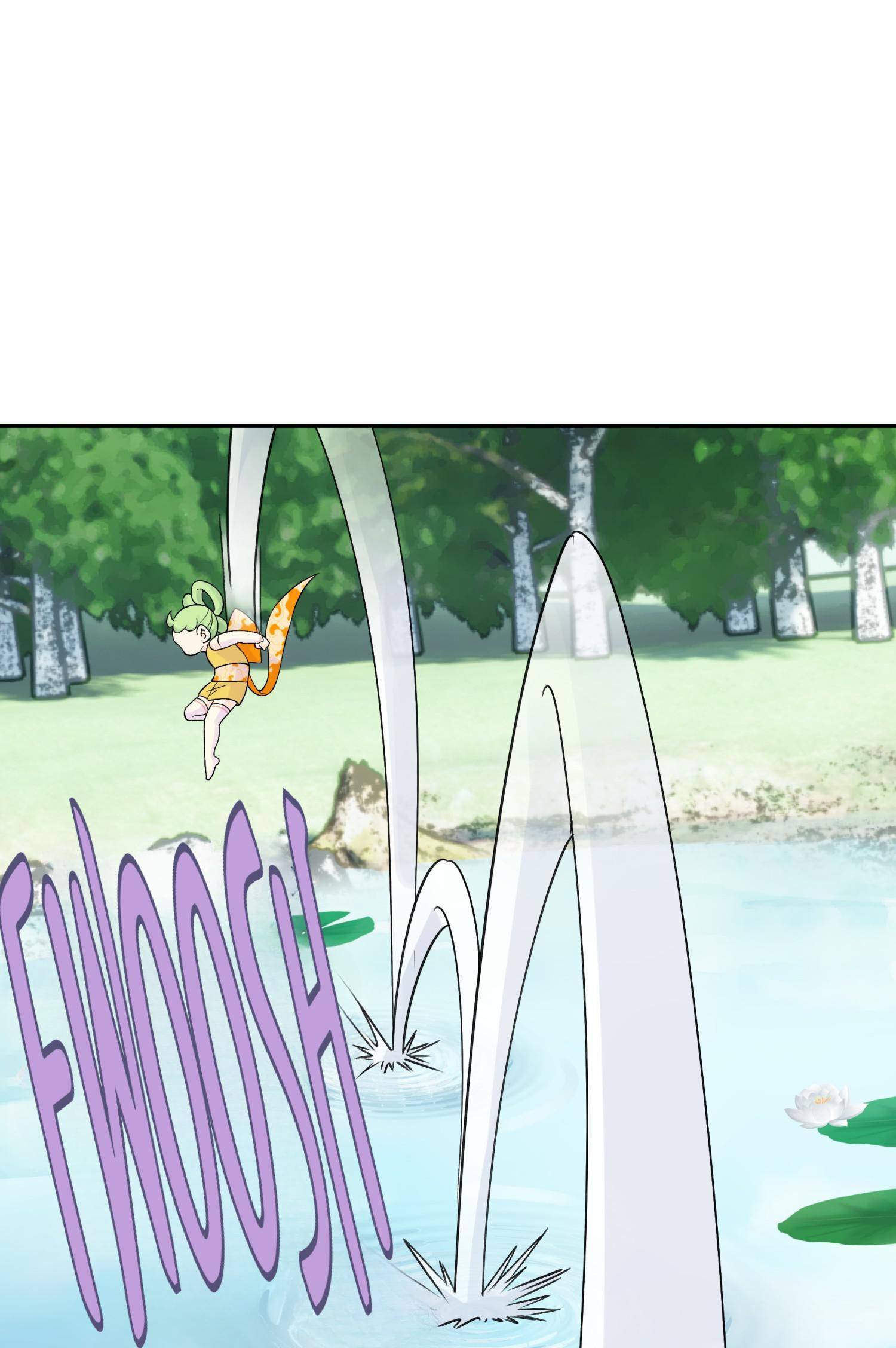 Page 95 of Chapter 133