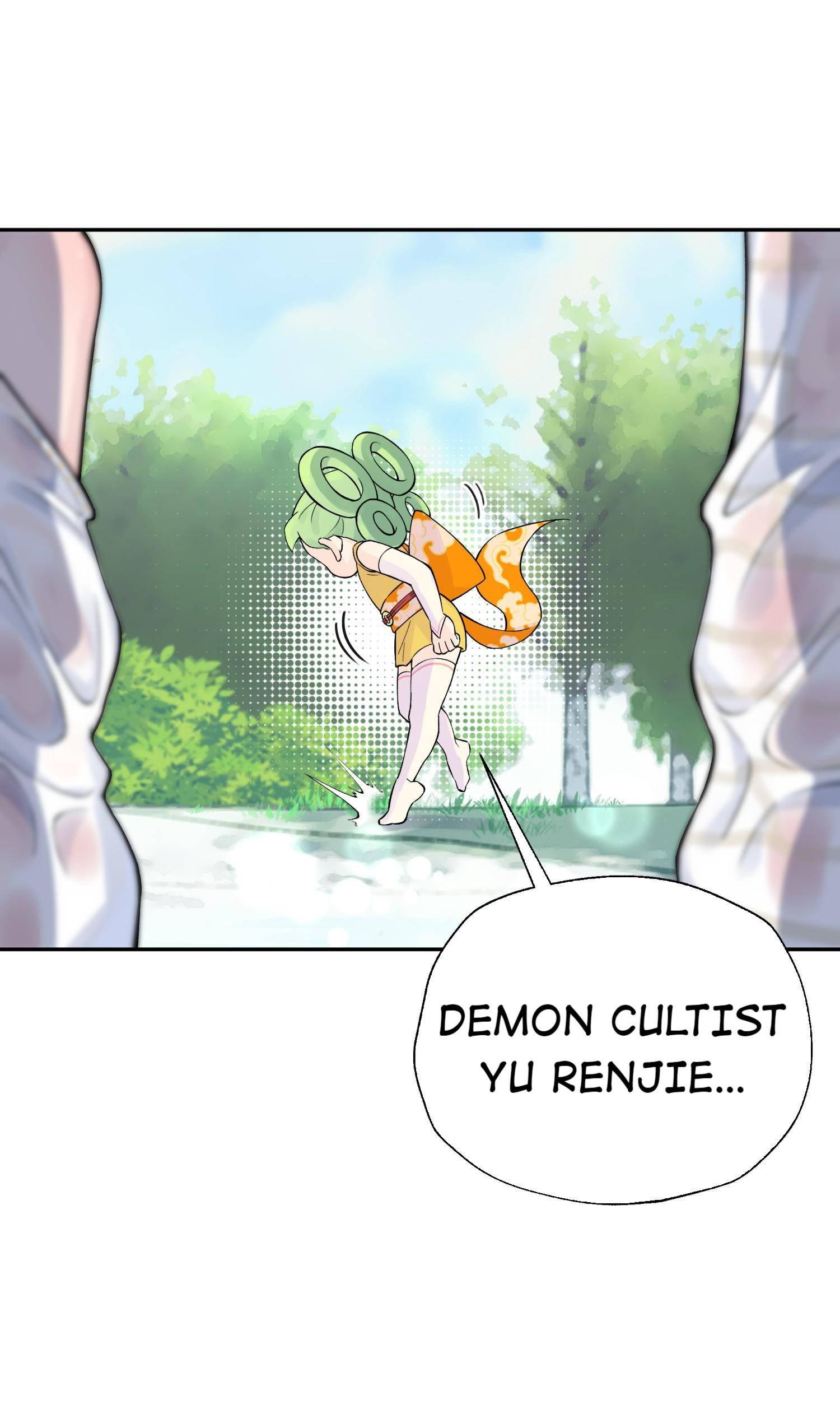 Page 97 of Chapter 133