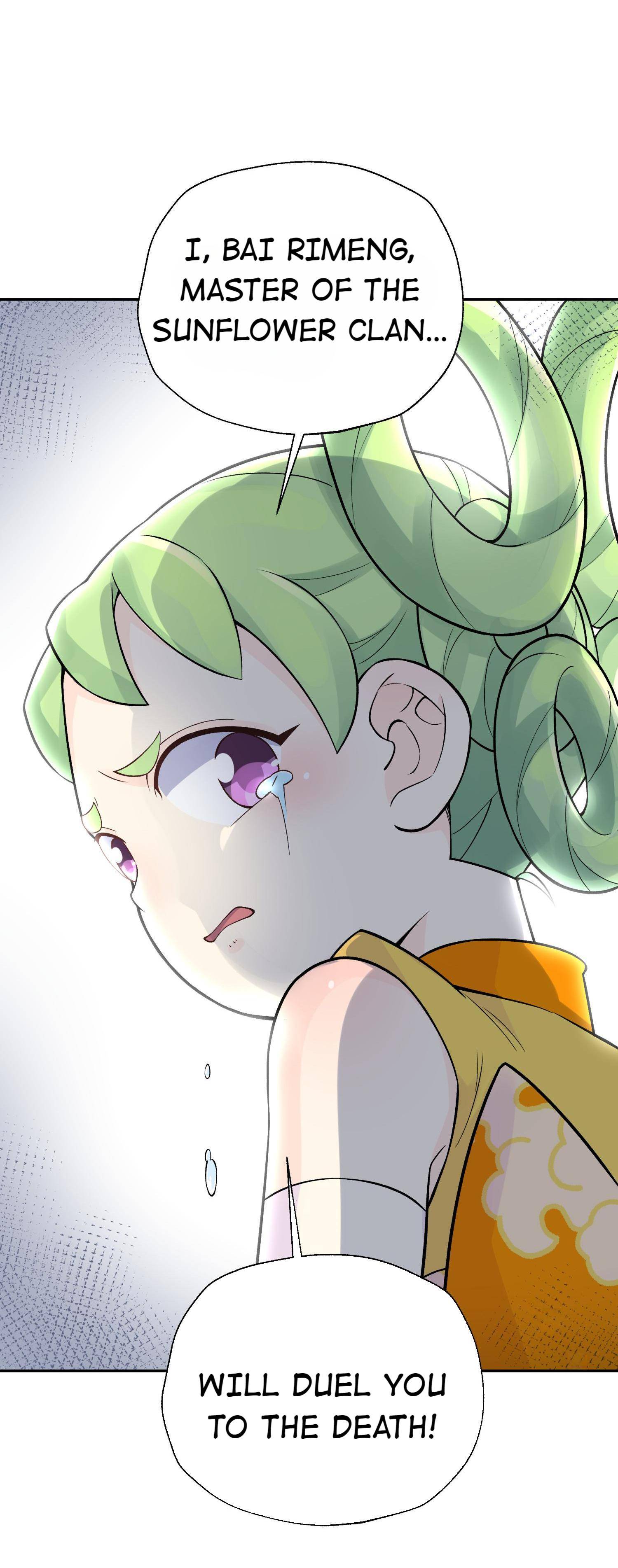 Page 98 of Chapter 133