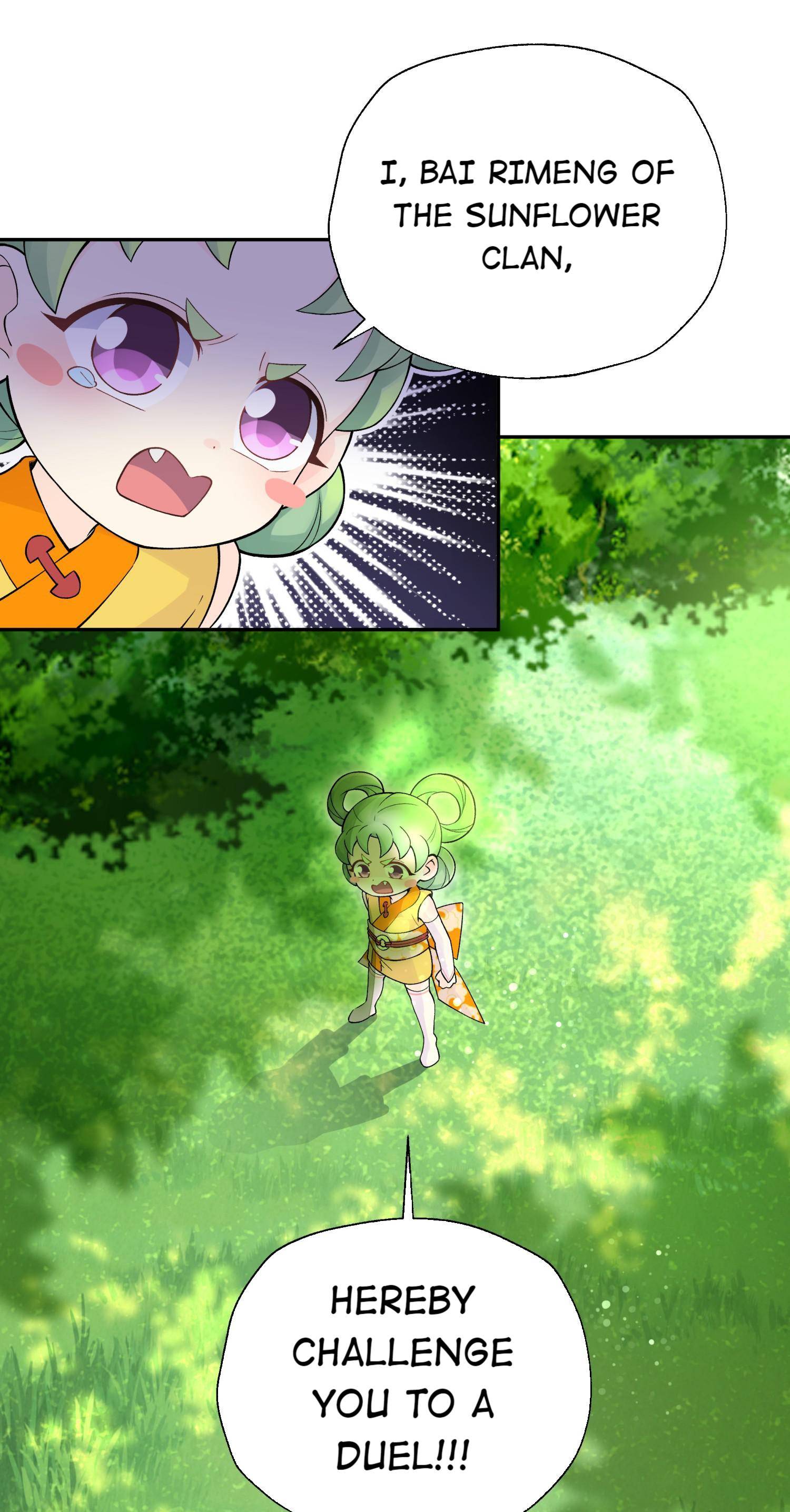 Page 1 of Chapter 134