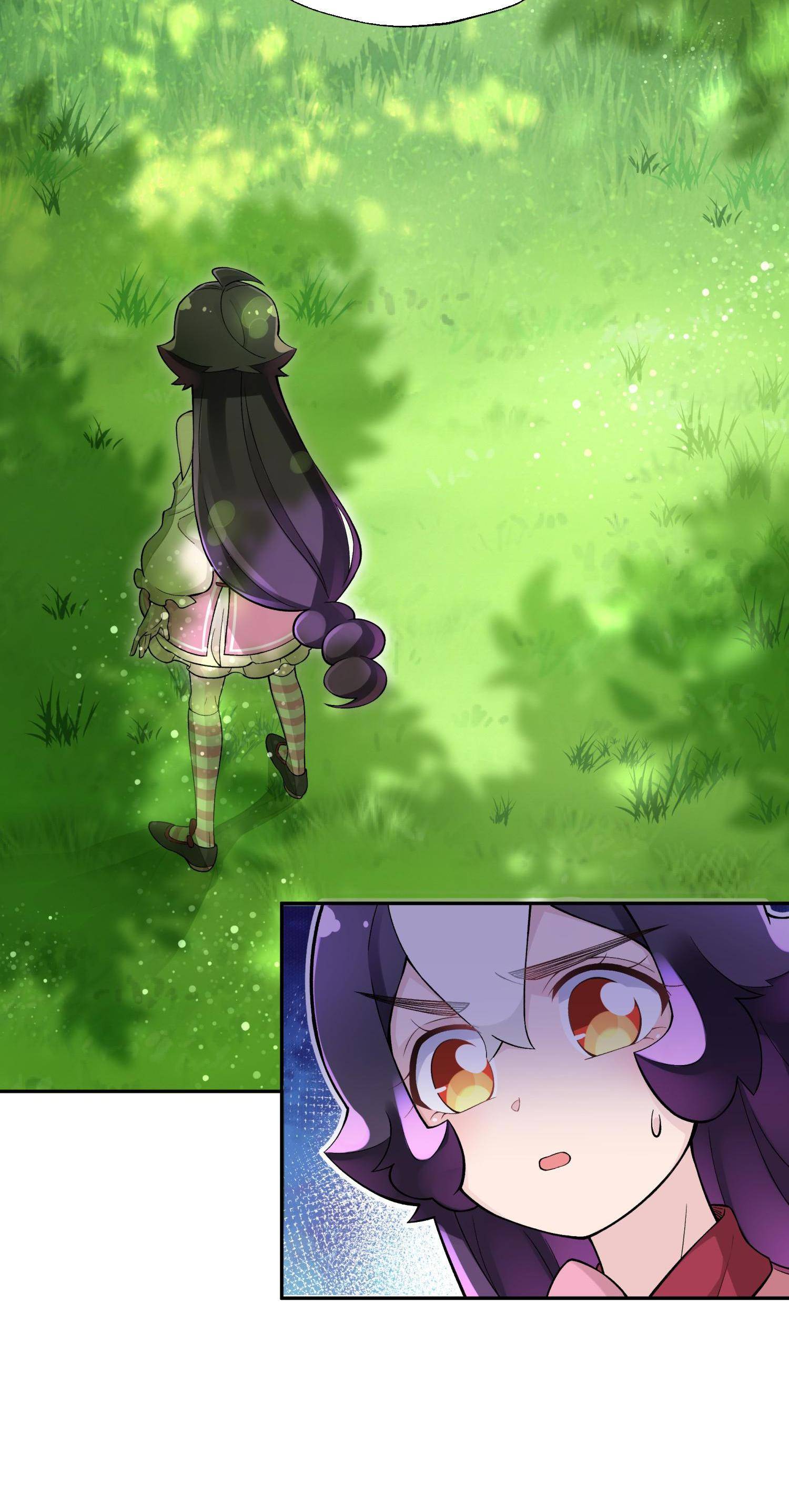 Page 2 of Chapter 134