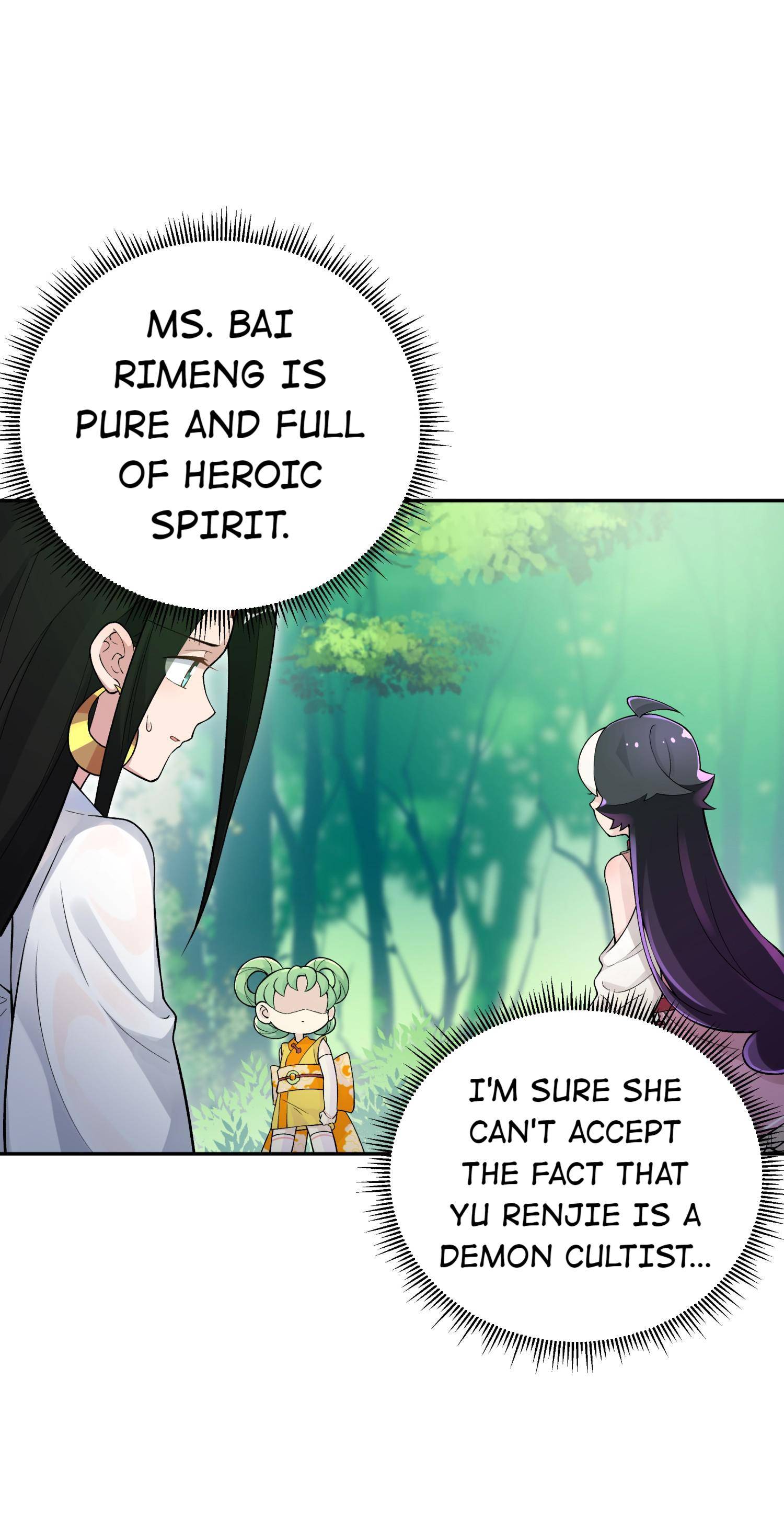 Page 3 of Chapter 134