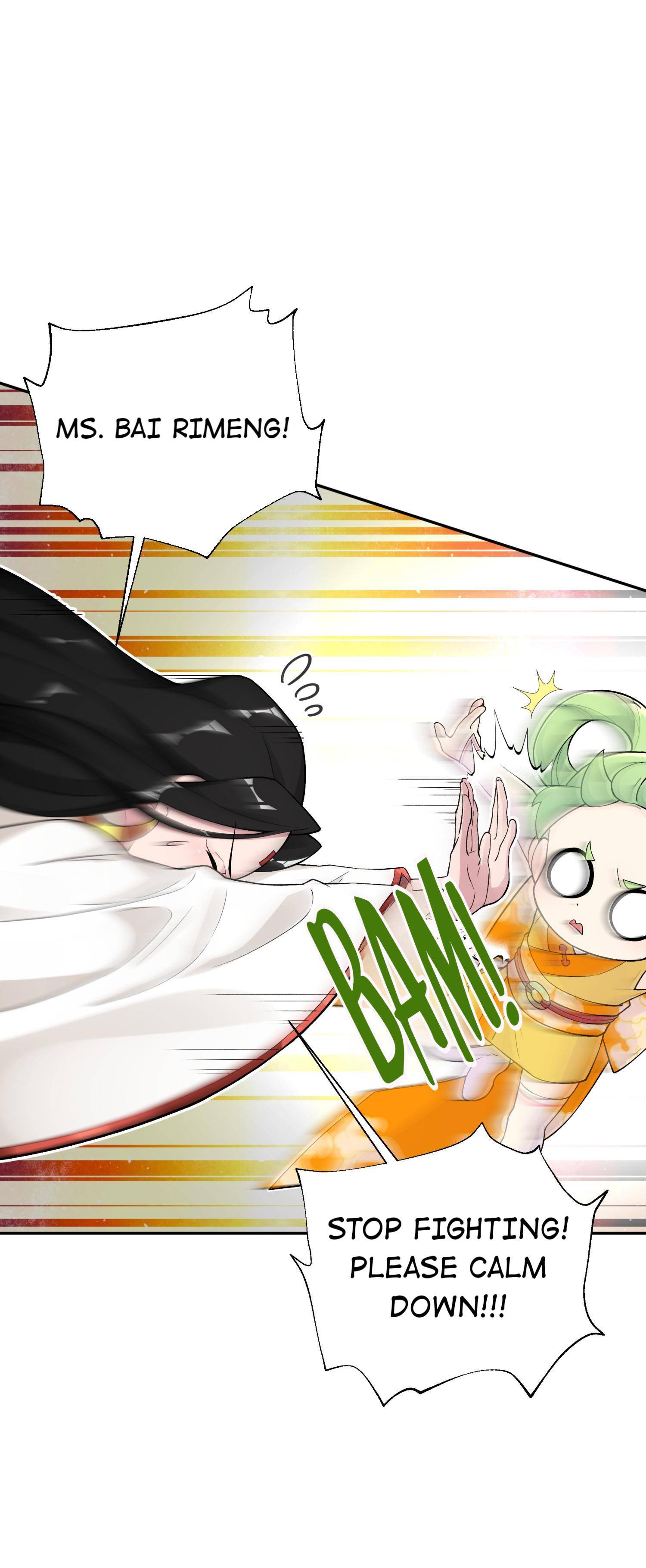 Page 5 of Chapter 134