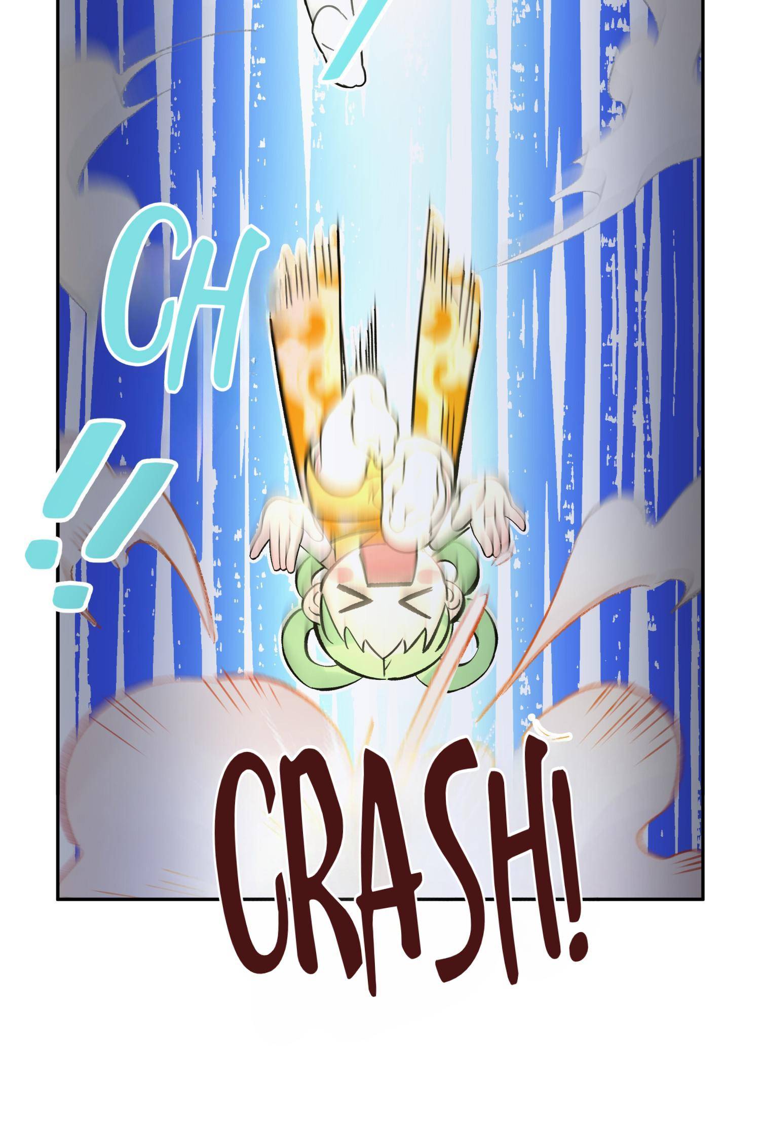 Page 7 of Chapter 134